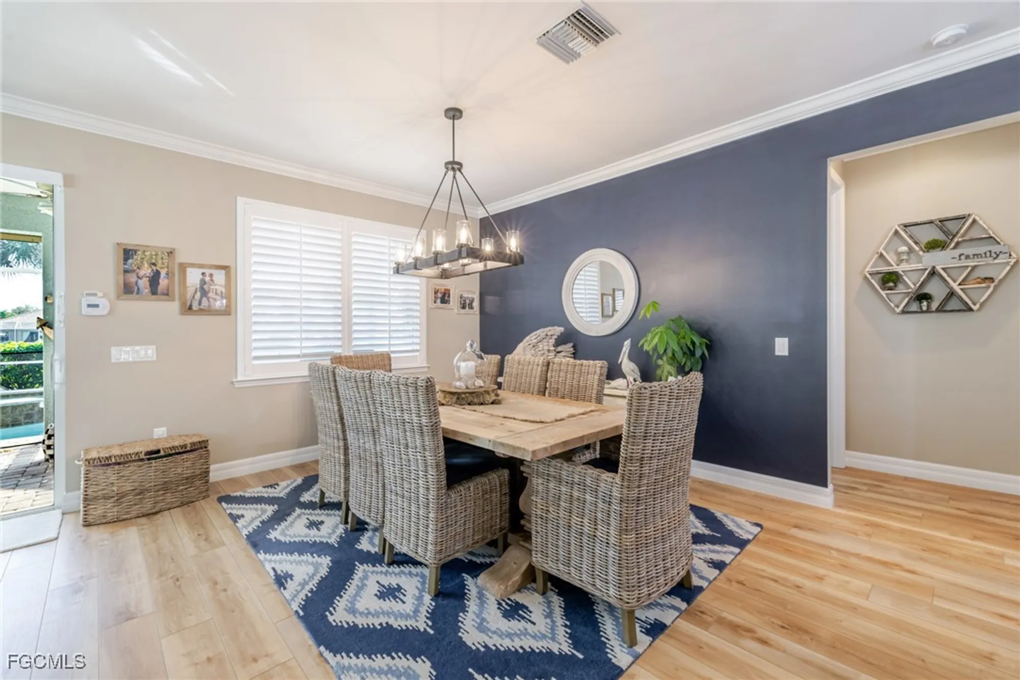 Property Slideshow image 12 of 50 | 8516 benelli ct, Naples, FL, 34114