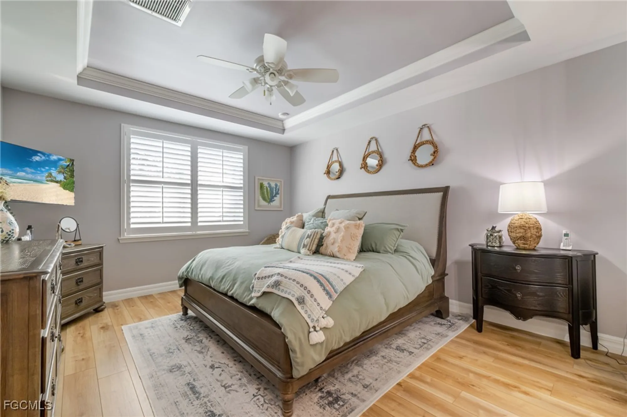 Property Slideshow image 13 of 50 | 8516 benelli ct, Naples, FL, 34114