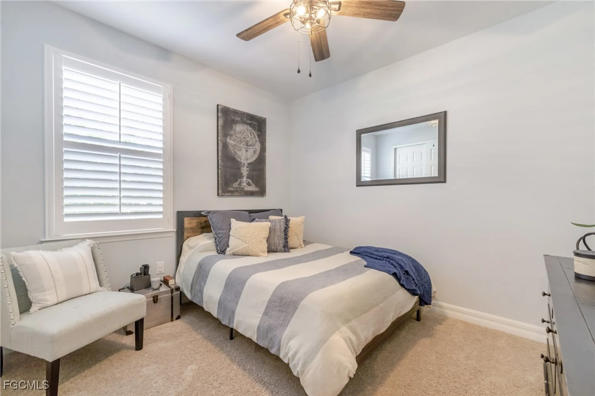 Property Slideshow image 24 of 50 | 8516 benelli ct, Naples, FL, 34114