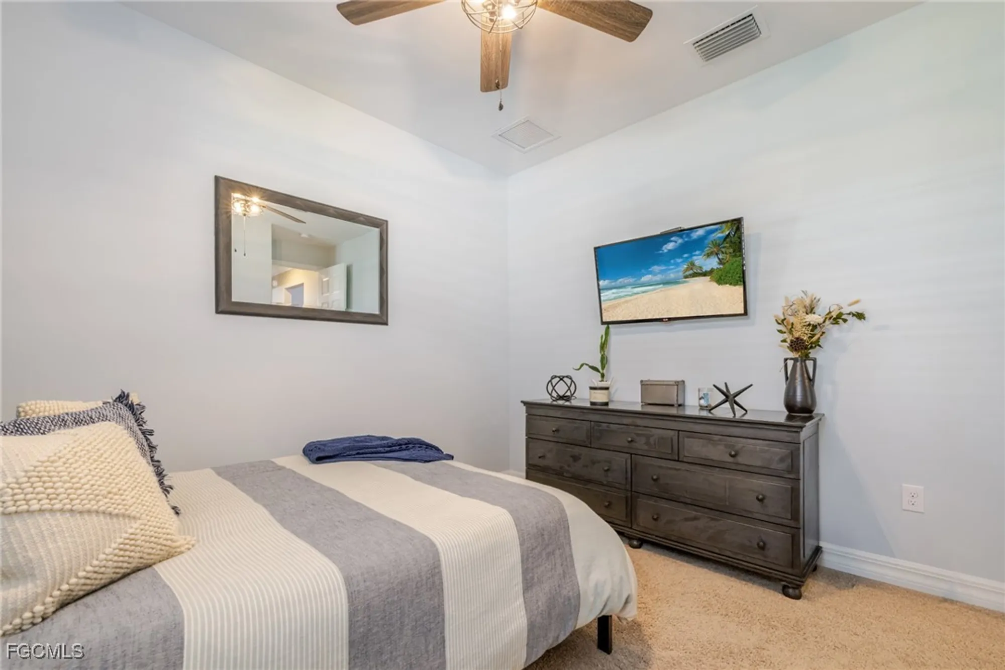 Property Slideshow image 25 of 50 | 8516 benelli ct, Naples, FL, 34114