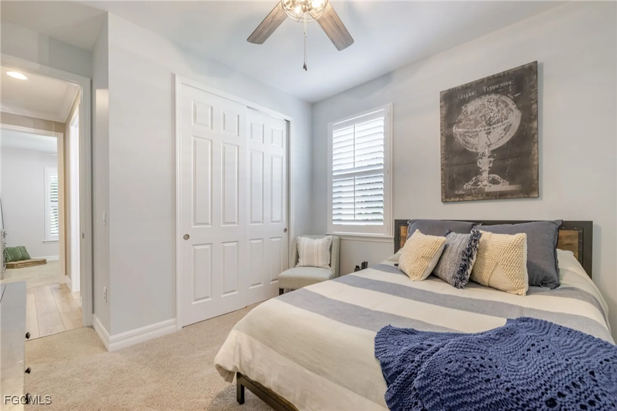 Property Slideshow image 26 of 50 | 8516 benelli ct, Naples, FL, 34114