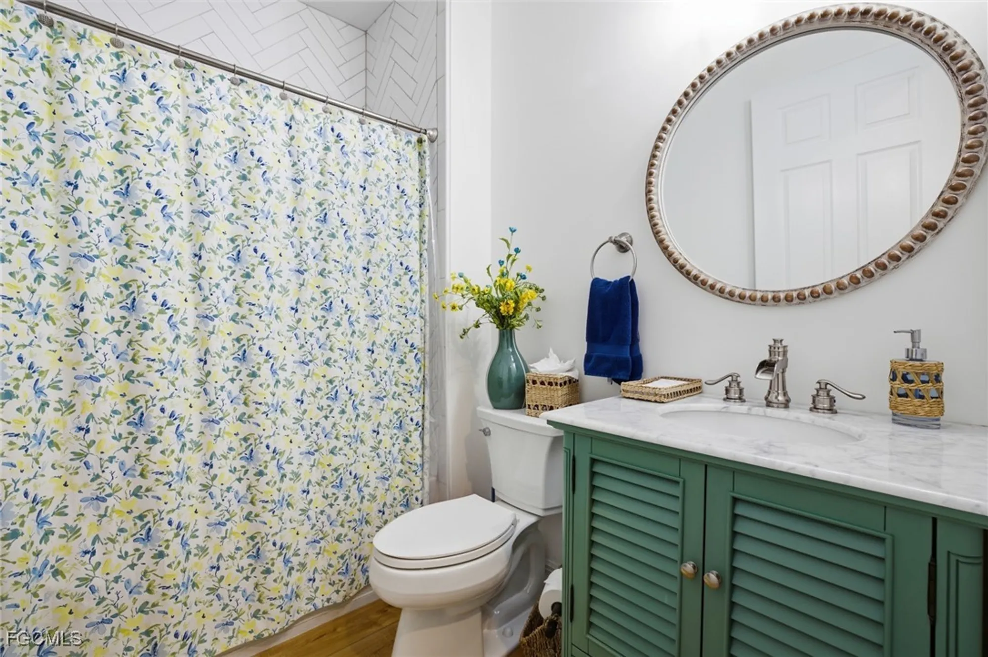 Property Slideshow image 27 of 50 | 8516 benelli ct, Naples, FL, 34114