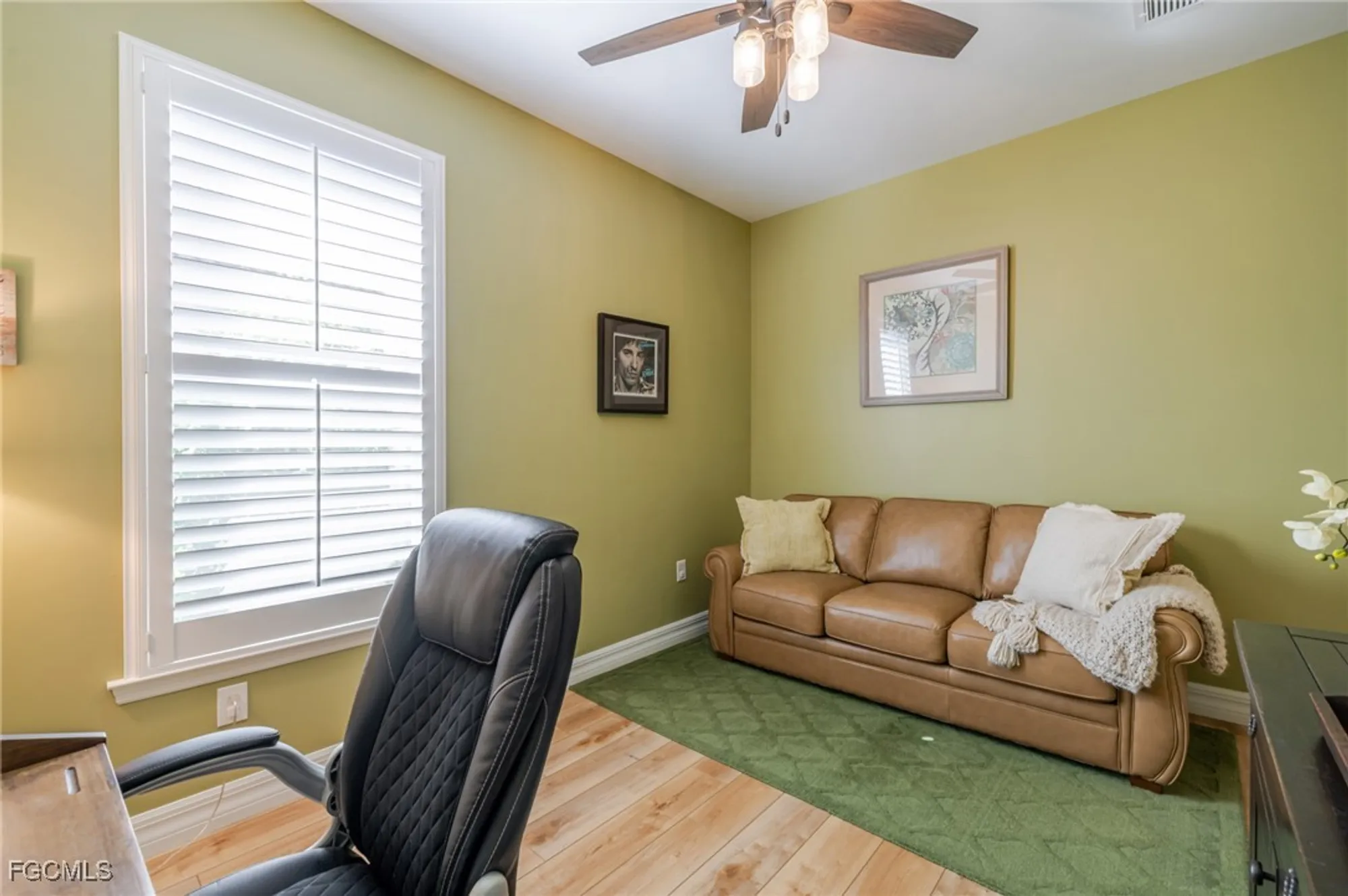 Property Slideshow image 28 of 50 | 8516 benelli ct, Naples, FL, 34114