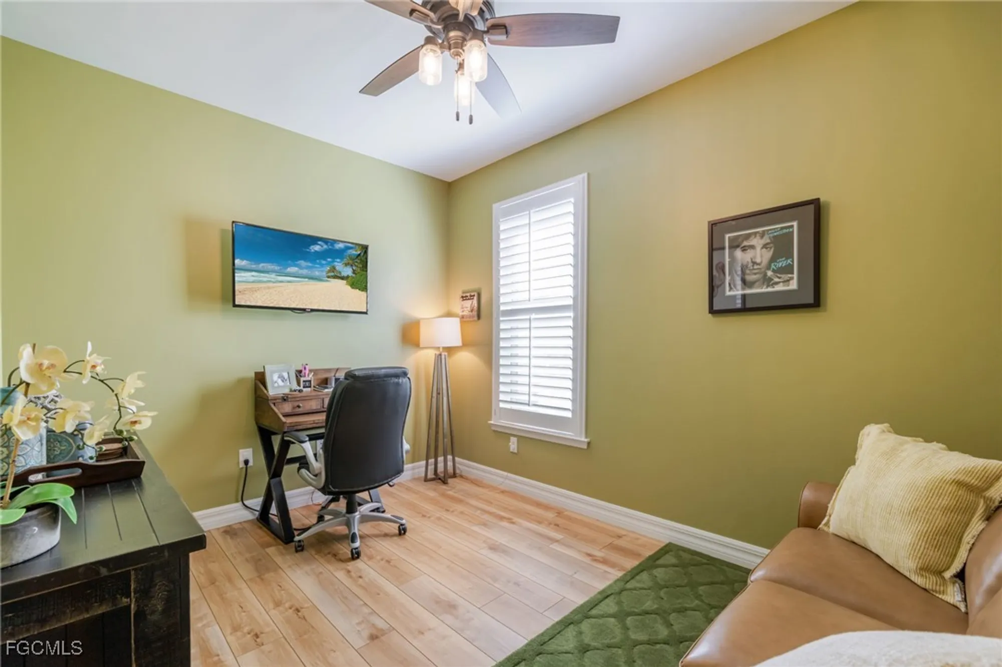 Property Slideshow image 29 of 50 | 8516 benelli ct, Naples, FL, 34114