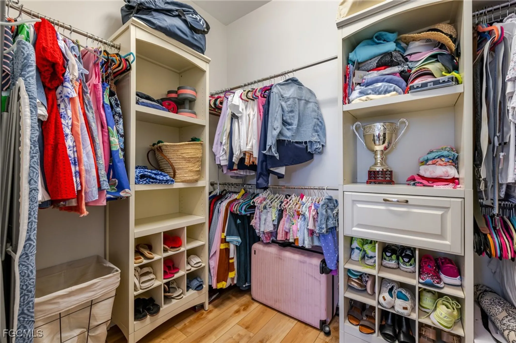 Property Slideshow image 20 of 50 | 8516 benelli ct, Naples, FL, 34114