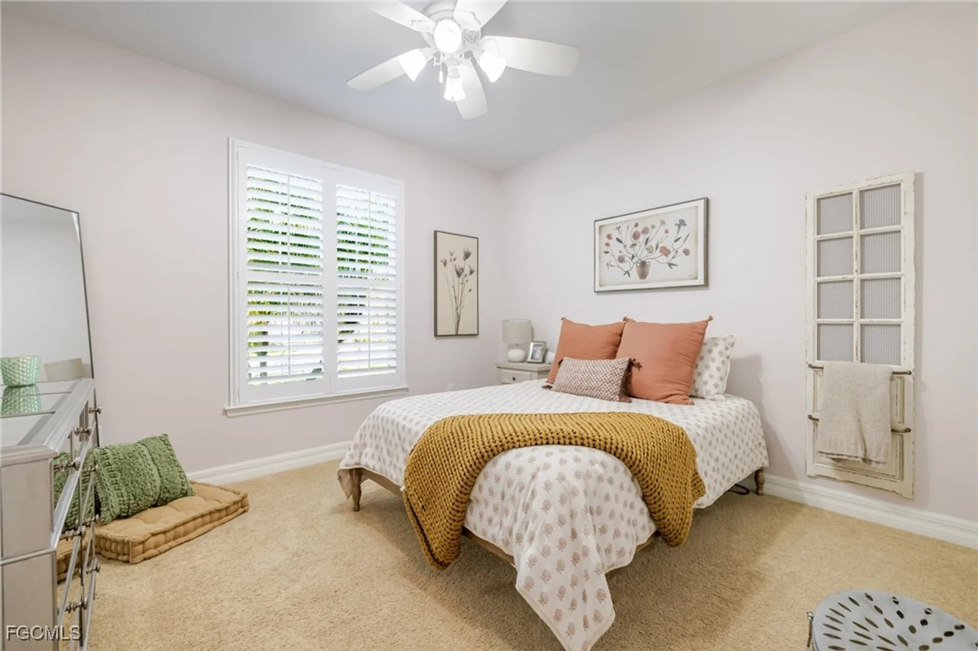 Property Slideshow image 21 of 50 | 8516 benelli ct, Naples, FL, 34114