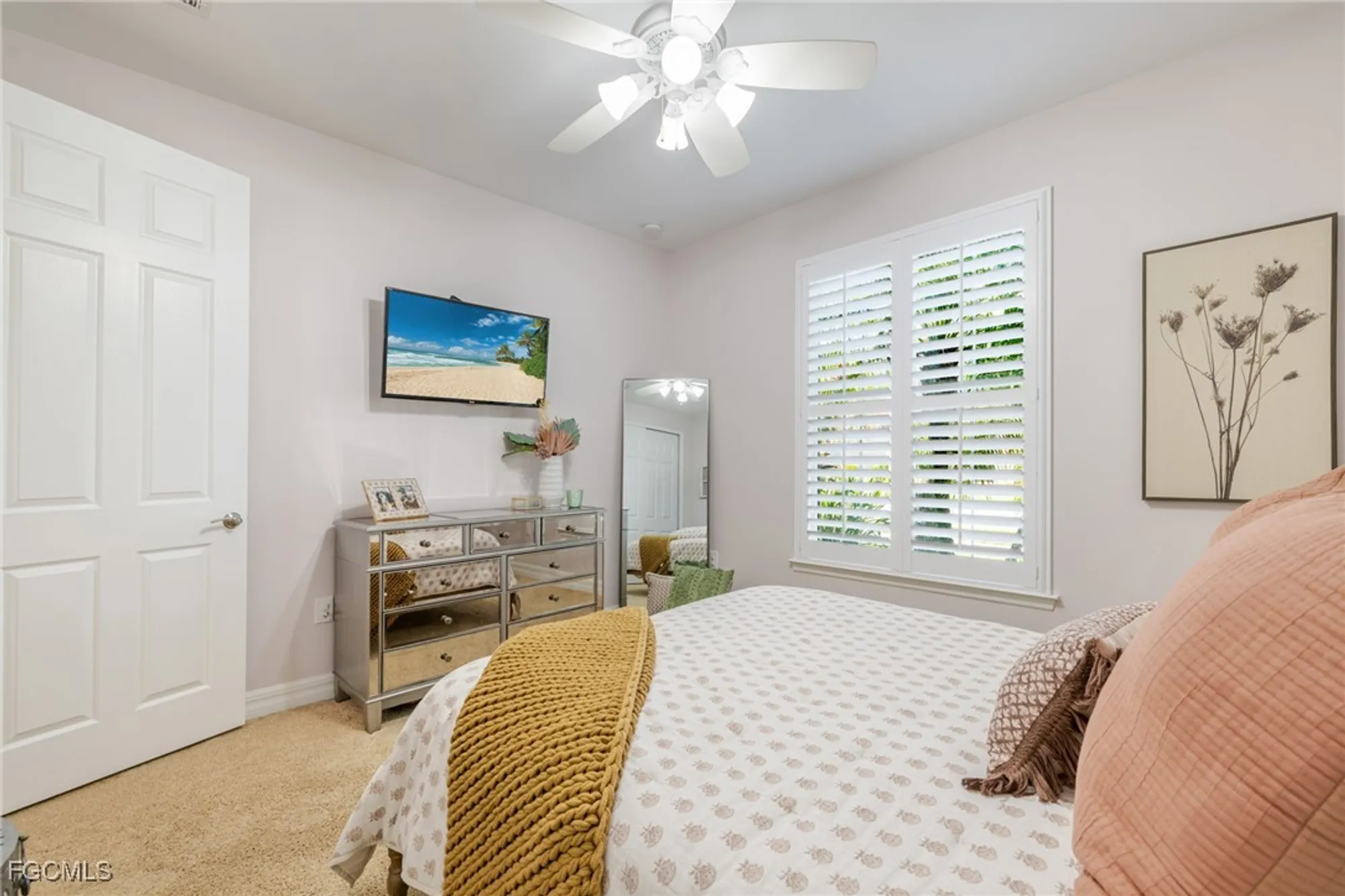 Property Slideshow image 22 of 50 | 8516 benelli ct, Naples, FL, 34114