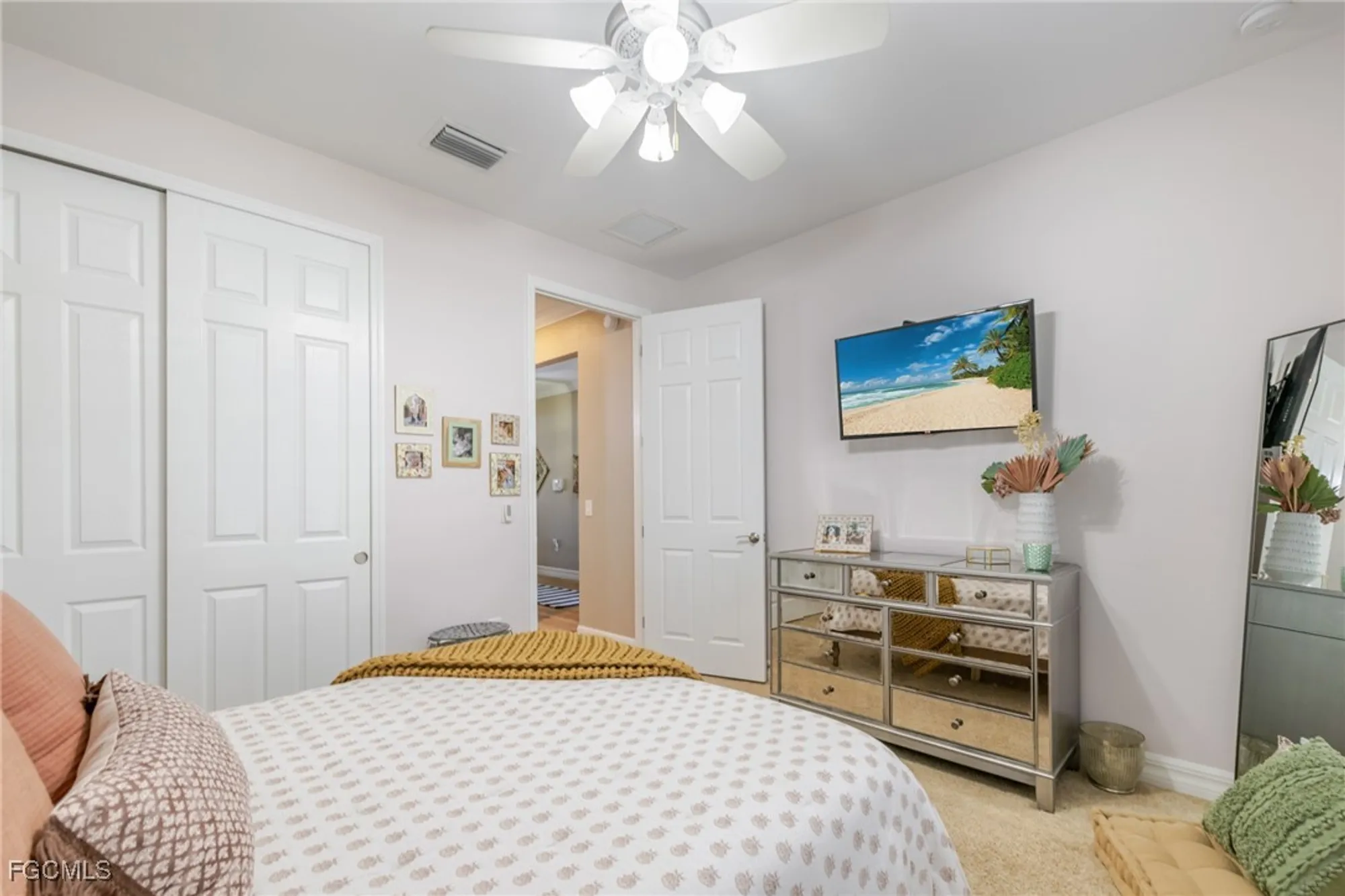 Property Slideshow image 23 of 50 | 8516 benelli ct, Naples, FL, 34114