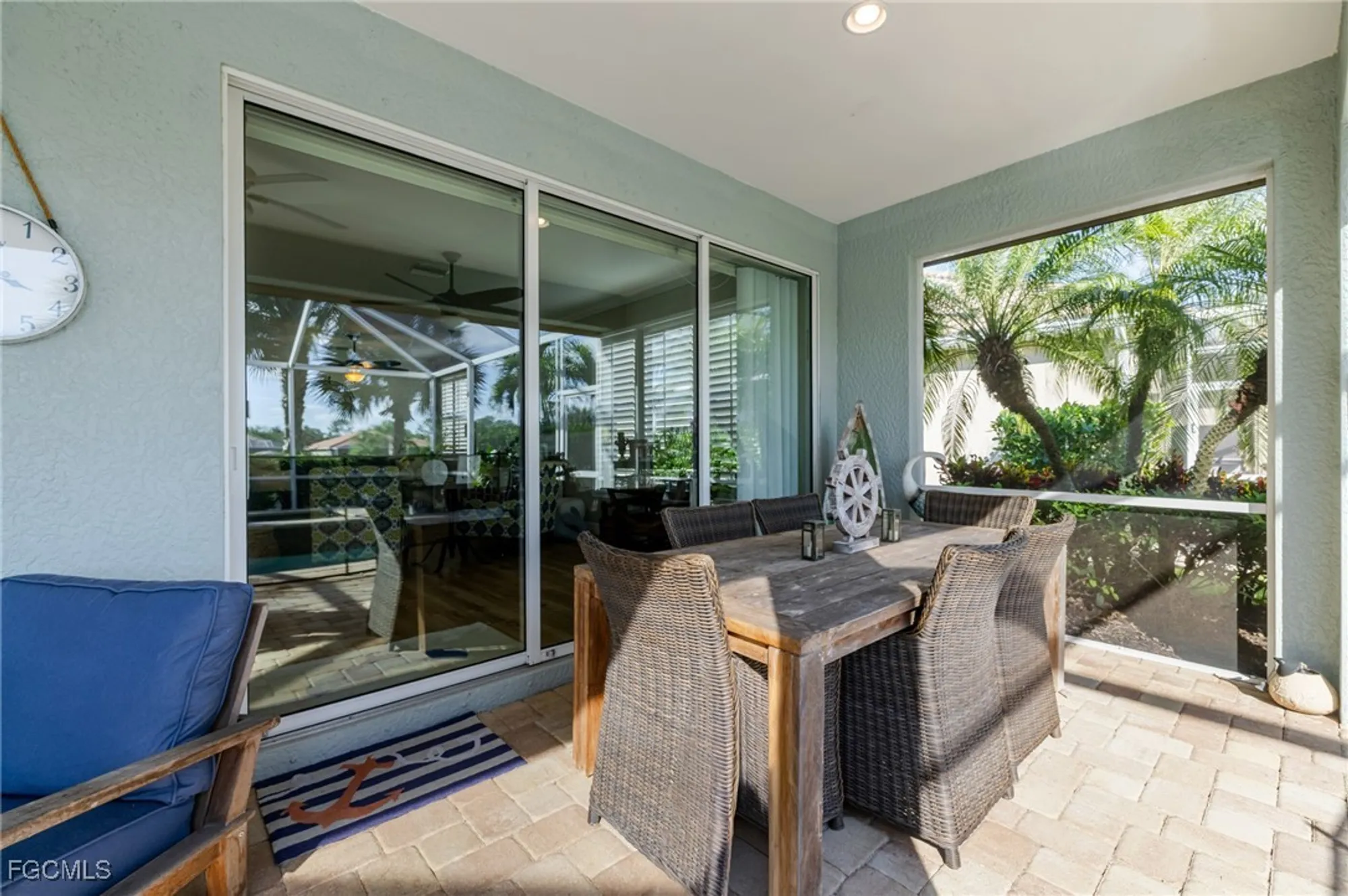 Property Slideshow image 34 of 50 | 8516 benelli ct, Naples, FL, 34114