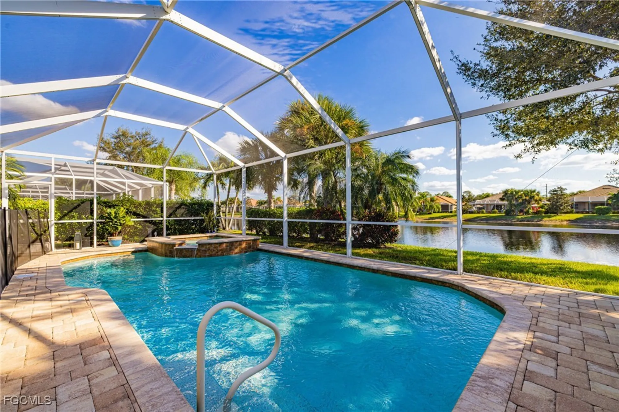 Property Slideshow image 37 of 50 | 8516 benelli ct, Naples, FL, 34114