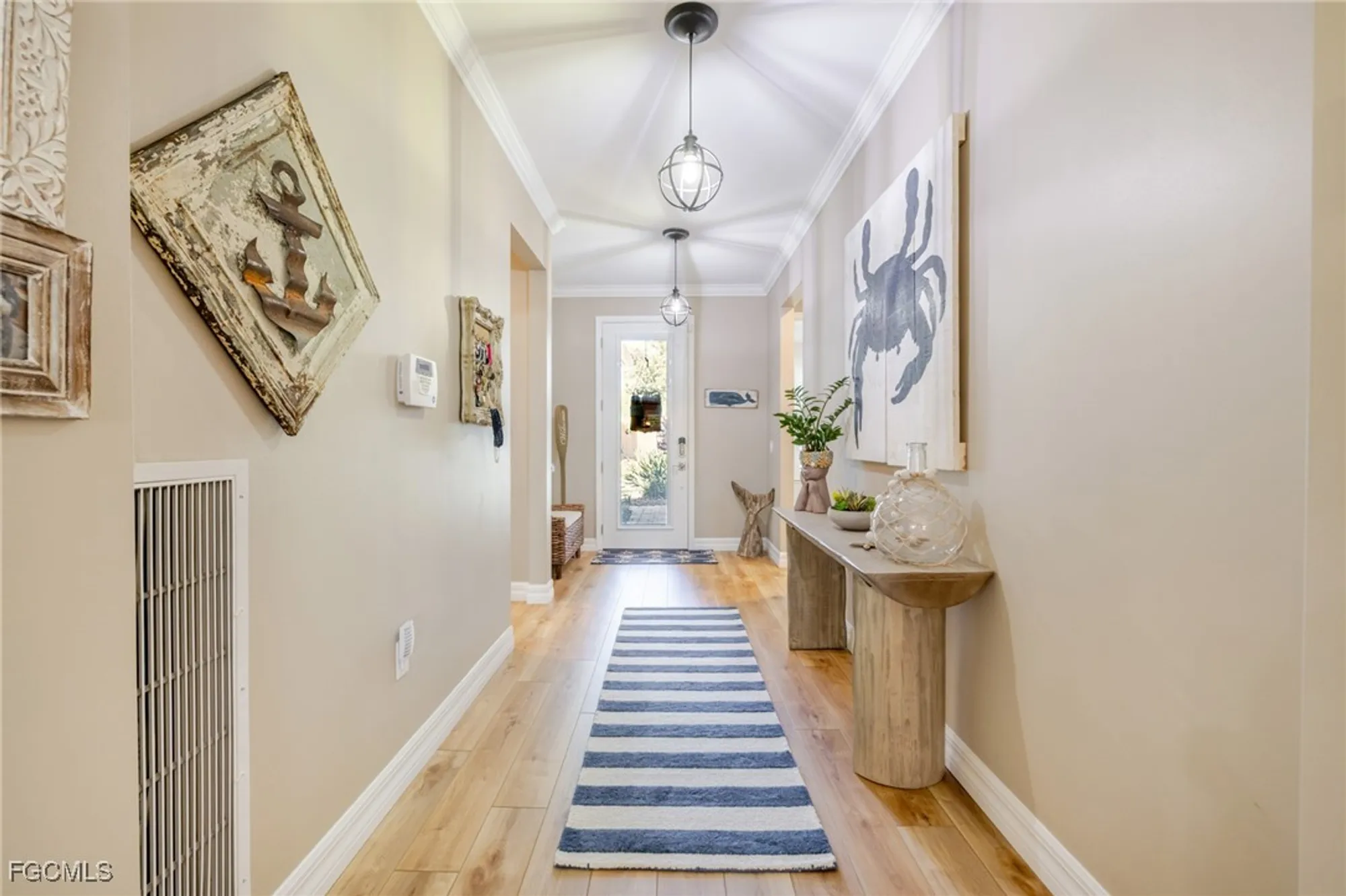 Property Slideshow image 3 of 50 | 8516 benelli ct, Naples, FL, 34114