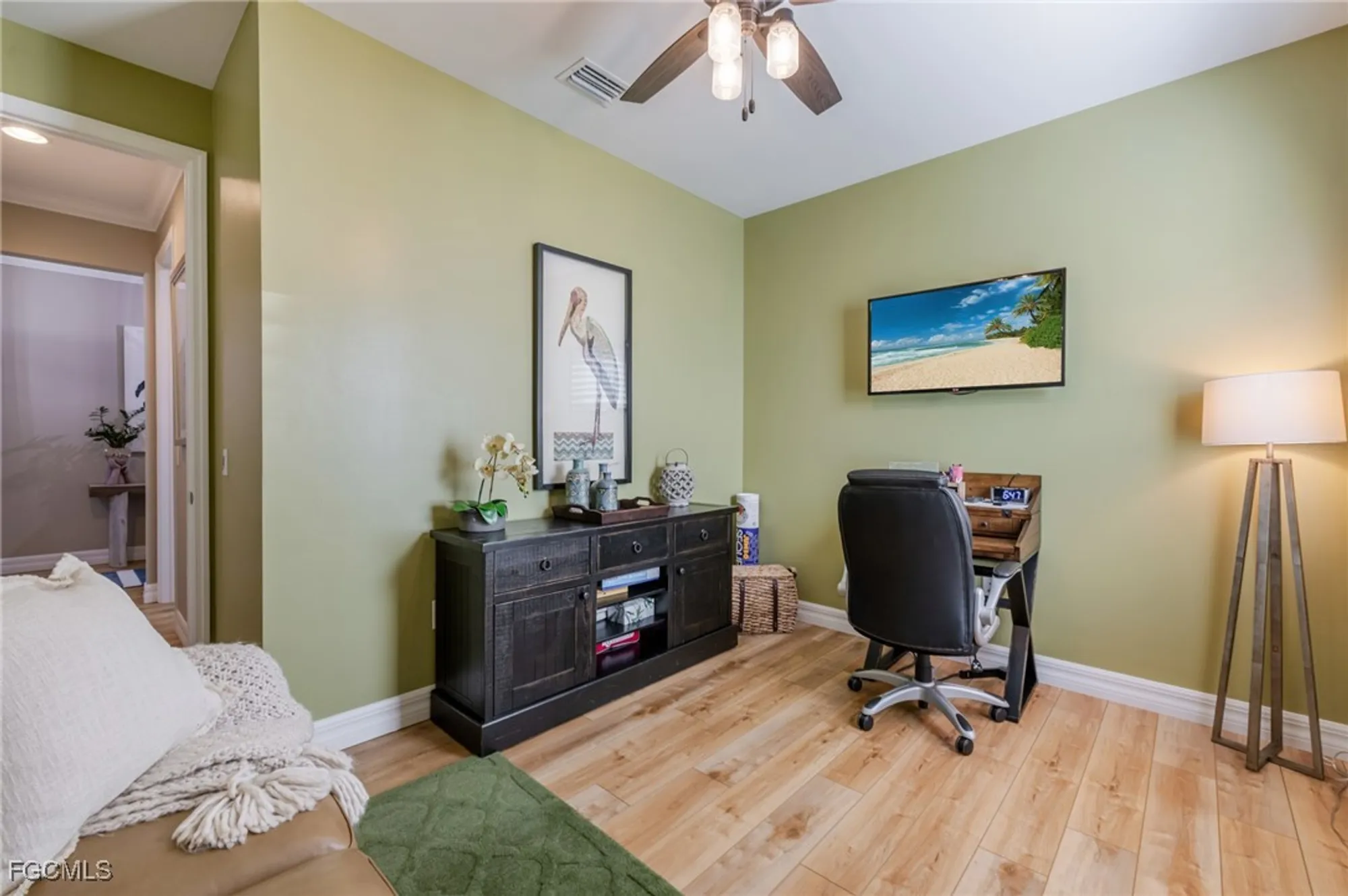 Property Slideshow image 30 of 50 | 8516 benelli ct, Naples, FL, 34114