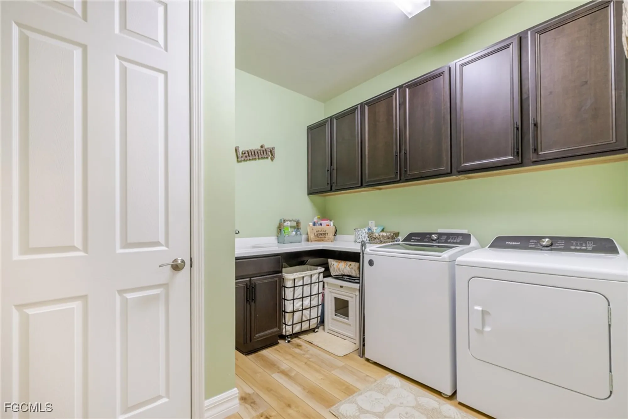 Property Slideshow image 31 of 50 | 8516 benelli ct, Naples, FL, 34114