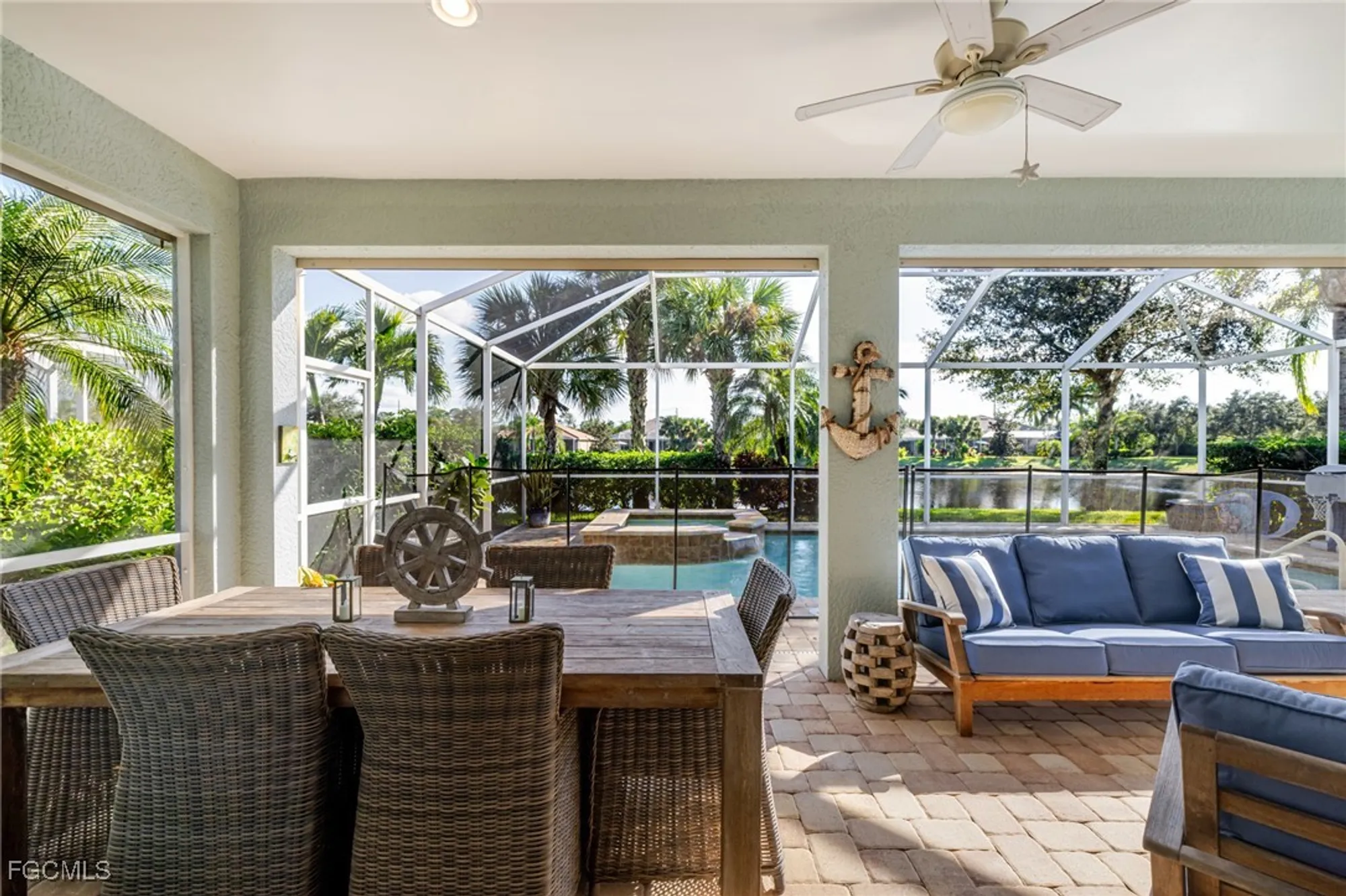 Property Slideshow image 32 of 50 | 8516 benelli ct, Naples, FL, 34114