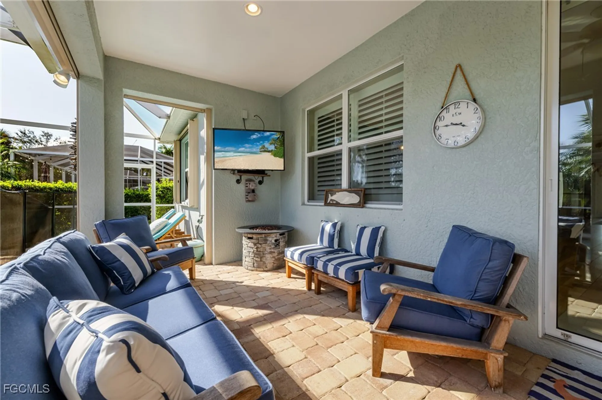 Property Slideshow image 33 of 50 | 8516 benelli ct, Naples, FL, 34114