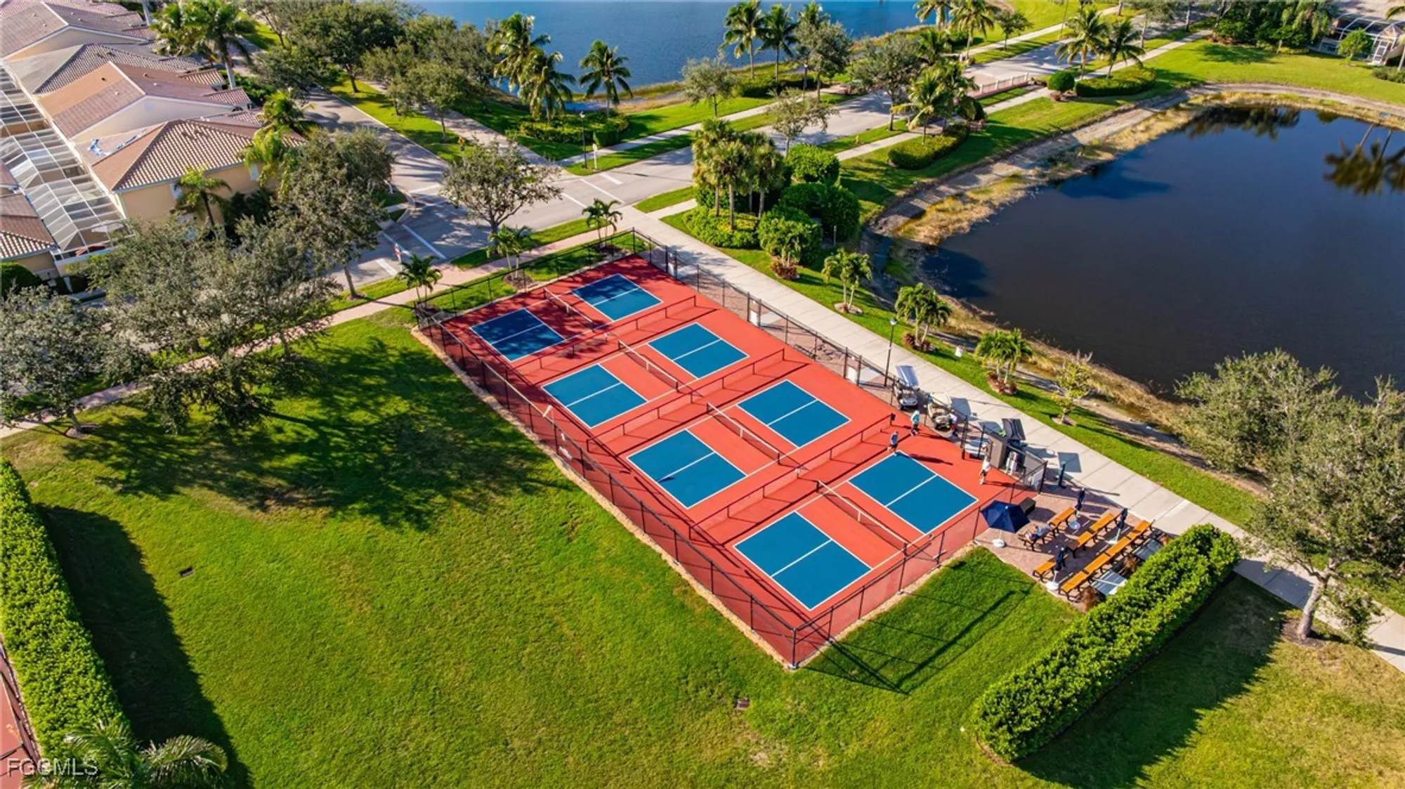 Property Slideshow image 44 of 50 | 8516 benelli ct, Naples, FL, 34114