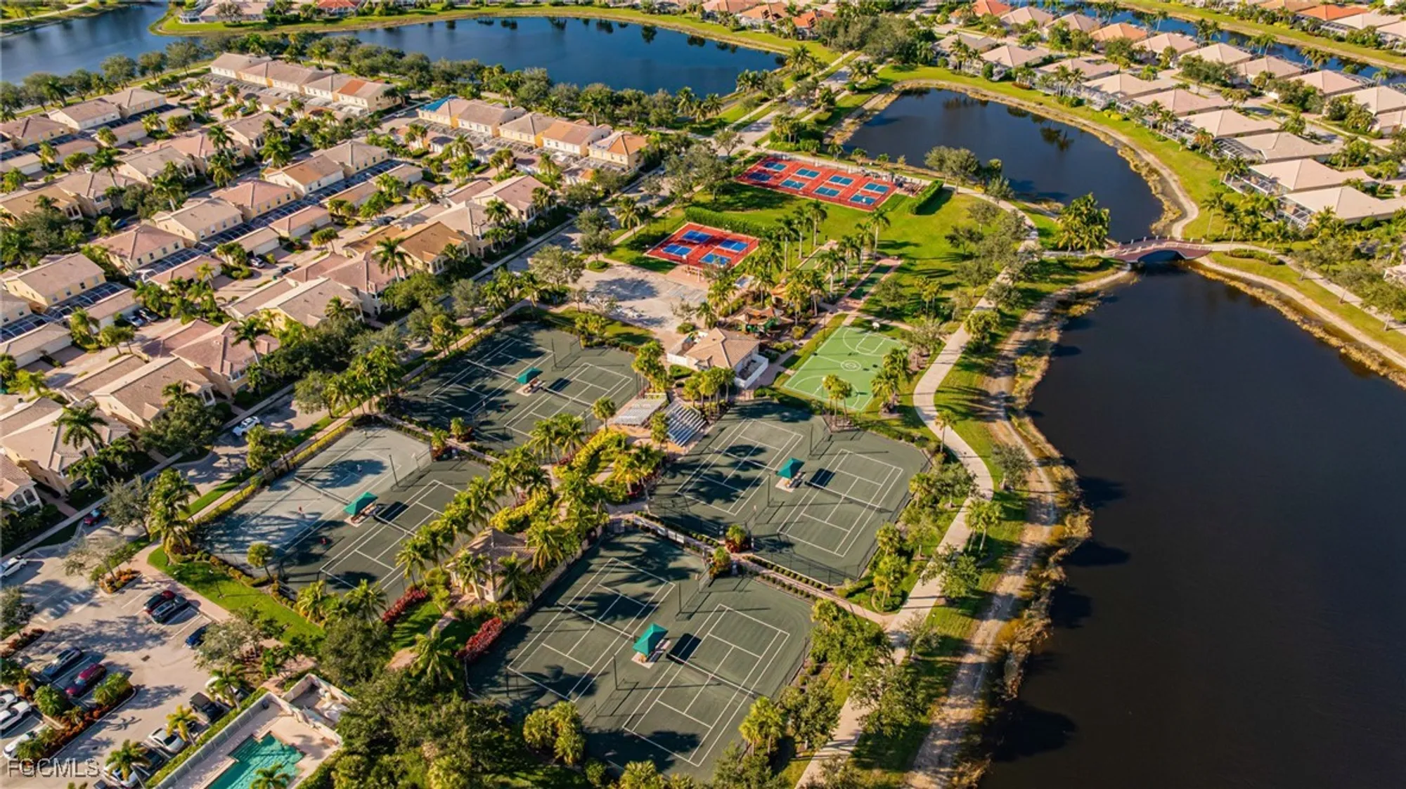 Property Slideshow image 47 of 50 | 8516 benelli ct, Naples, FL, 34114