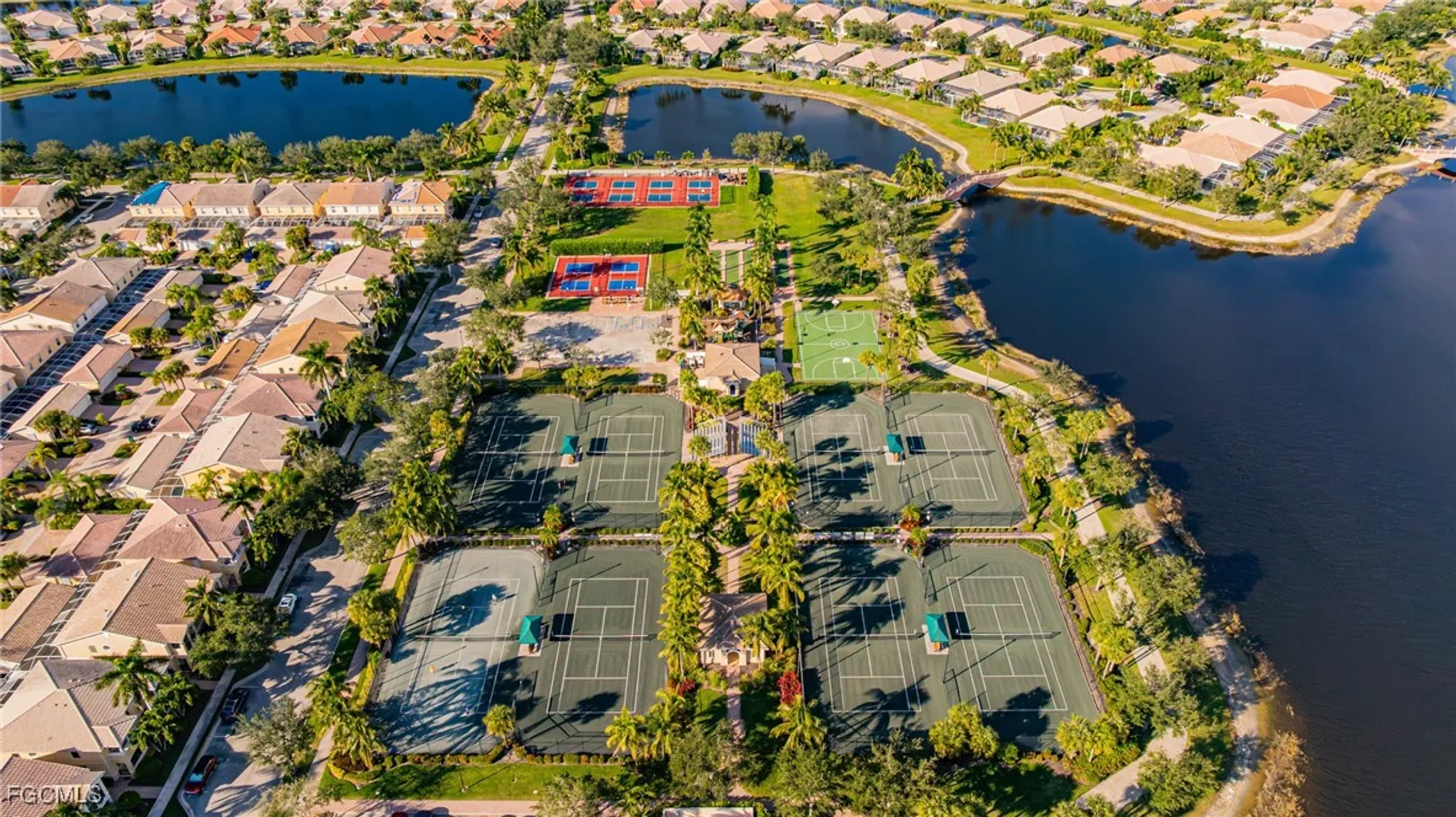 Property Slideshow image 48 of 50 | 8516 benelli ct, Naples, FL, 34114