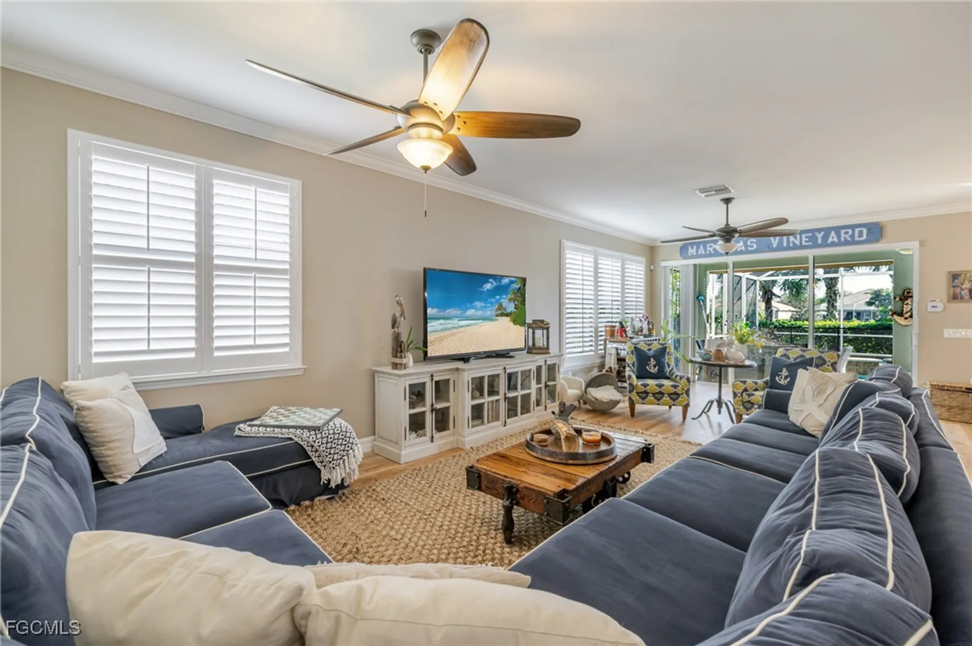 Property Slideshow image 4 of 50 | 8516 benelli ct, Naples, FL, 34114