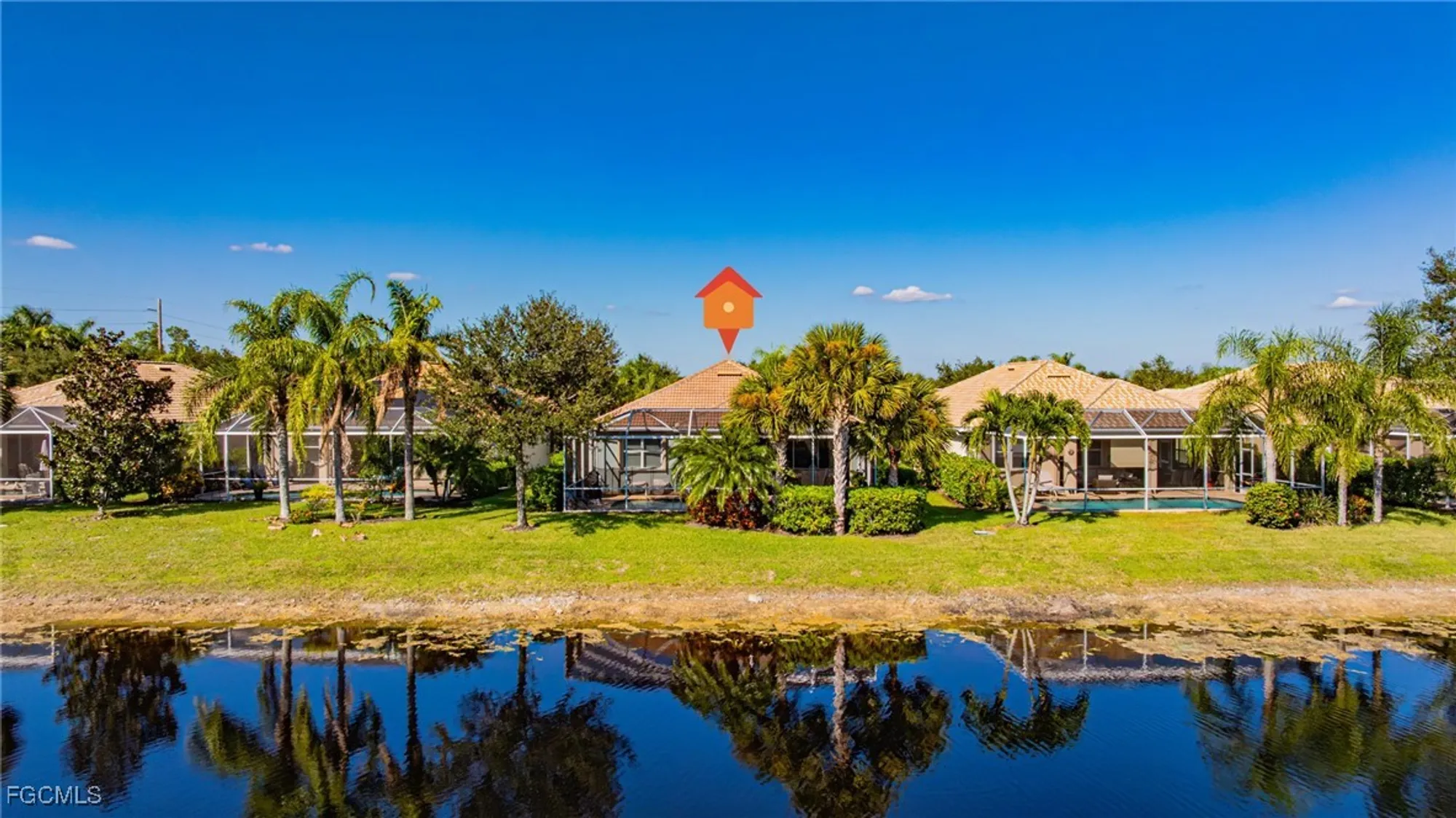 Property Slideshow image 40 of 50 | 8516 benelli ct, Naples, FL, 34114