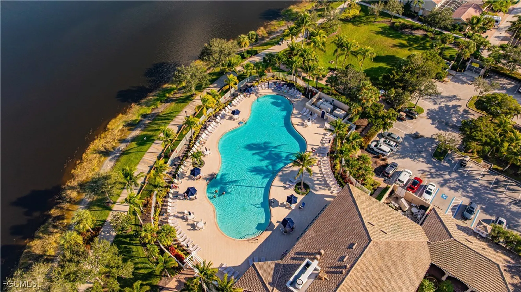 Property Slideshow image 41 of 50 | 8516 benelli ct, Naples, FL, 34114