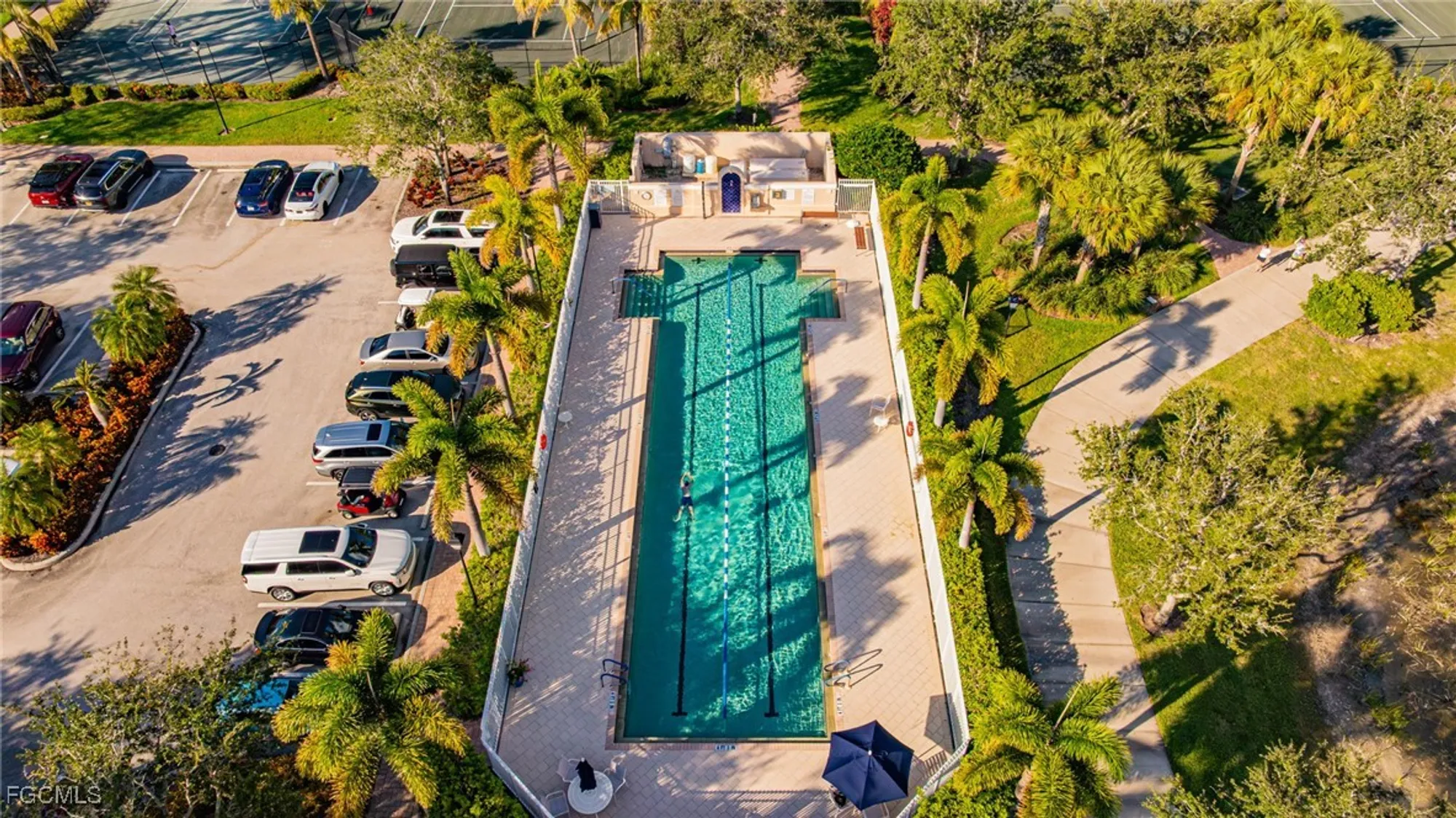 Property Slideshow image 42 of 50 | 8516 benelli ct, Naples, FL, 34114