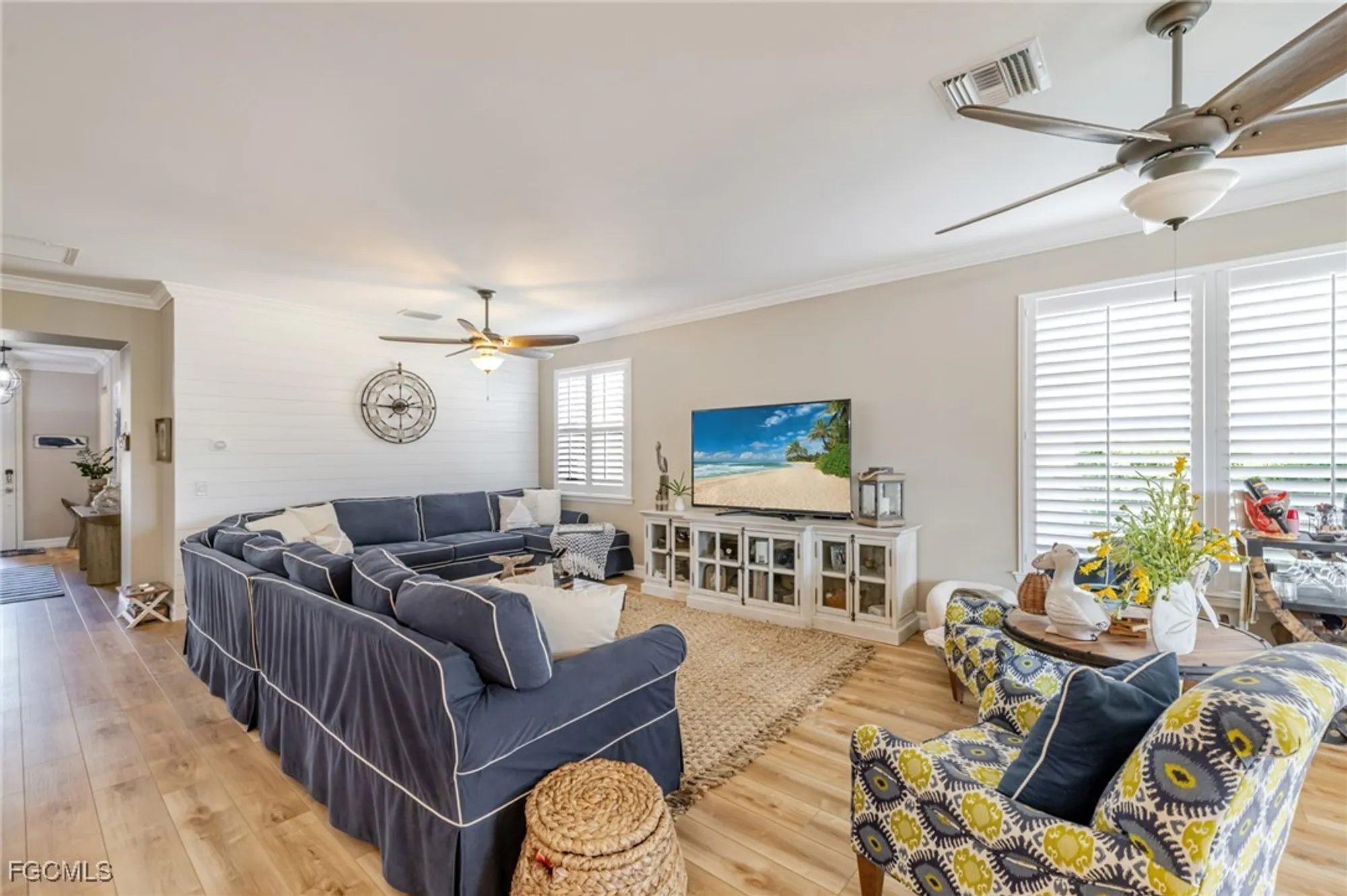 Property Slideshow image 5 of 50 | 8516 benelli ct, Naples, FL, 34114