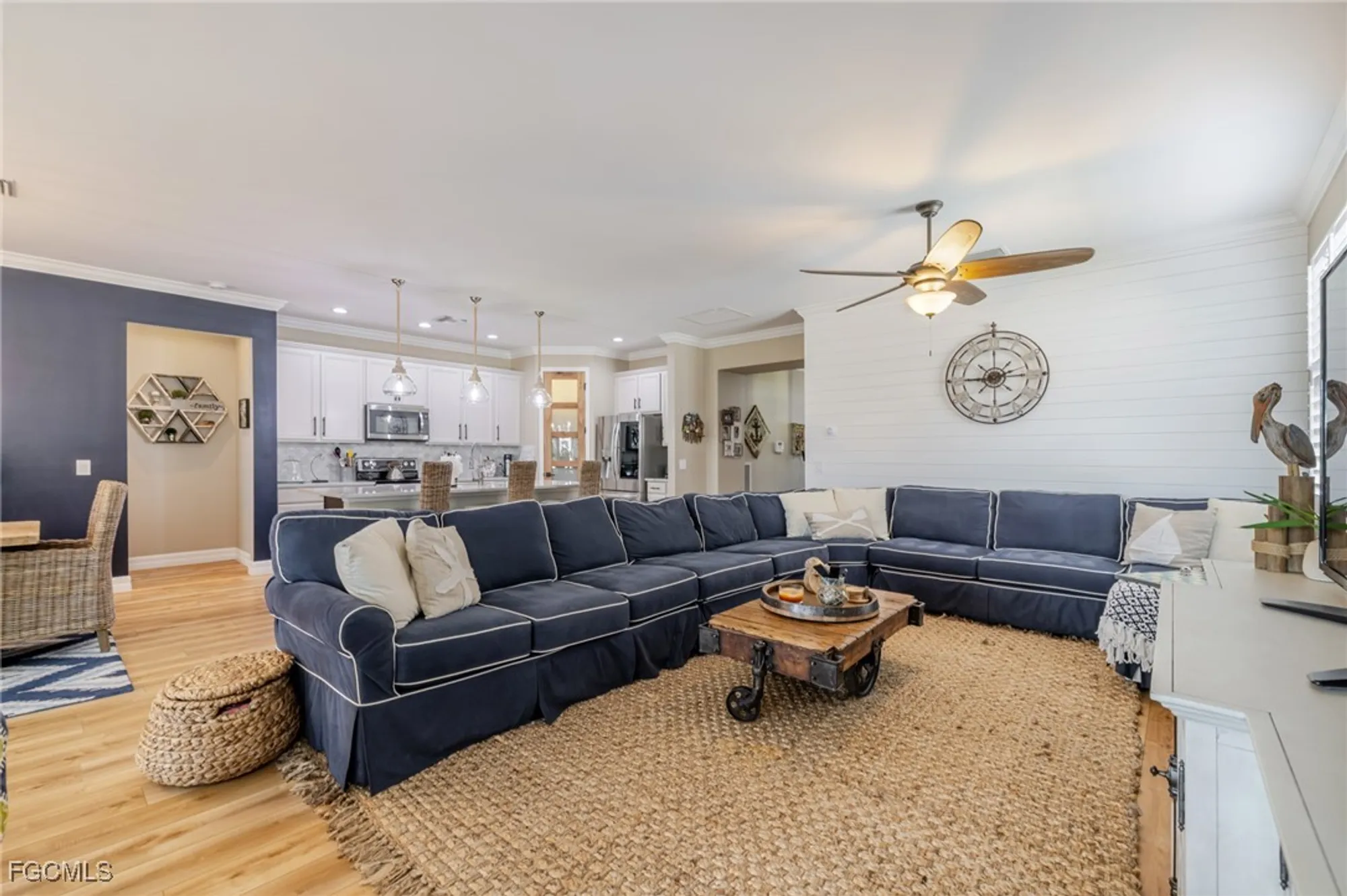 Property Slideshow image 6 of 50 | 8516 benelli ct, Naples, FL, 34114