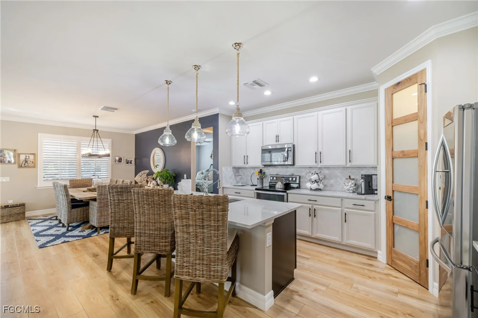 Property Slideshow image 7 of 50 | 8516 benelli ct, Naples, FL, 34114