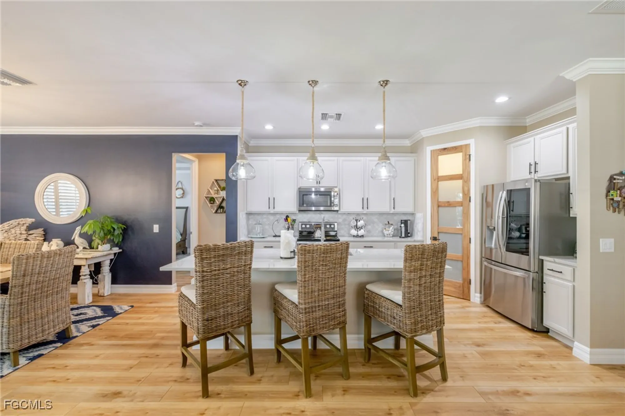 Property Slideshow image 8 of 50 | 8516 benelli ct, Naples, FL, 34114