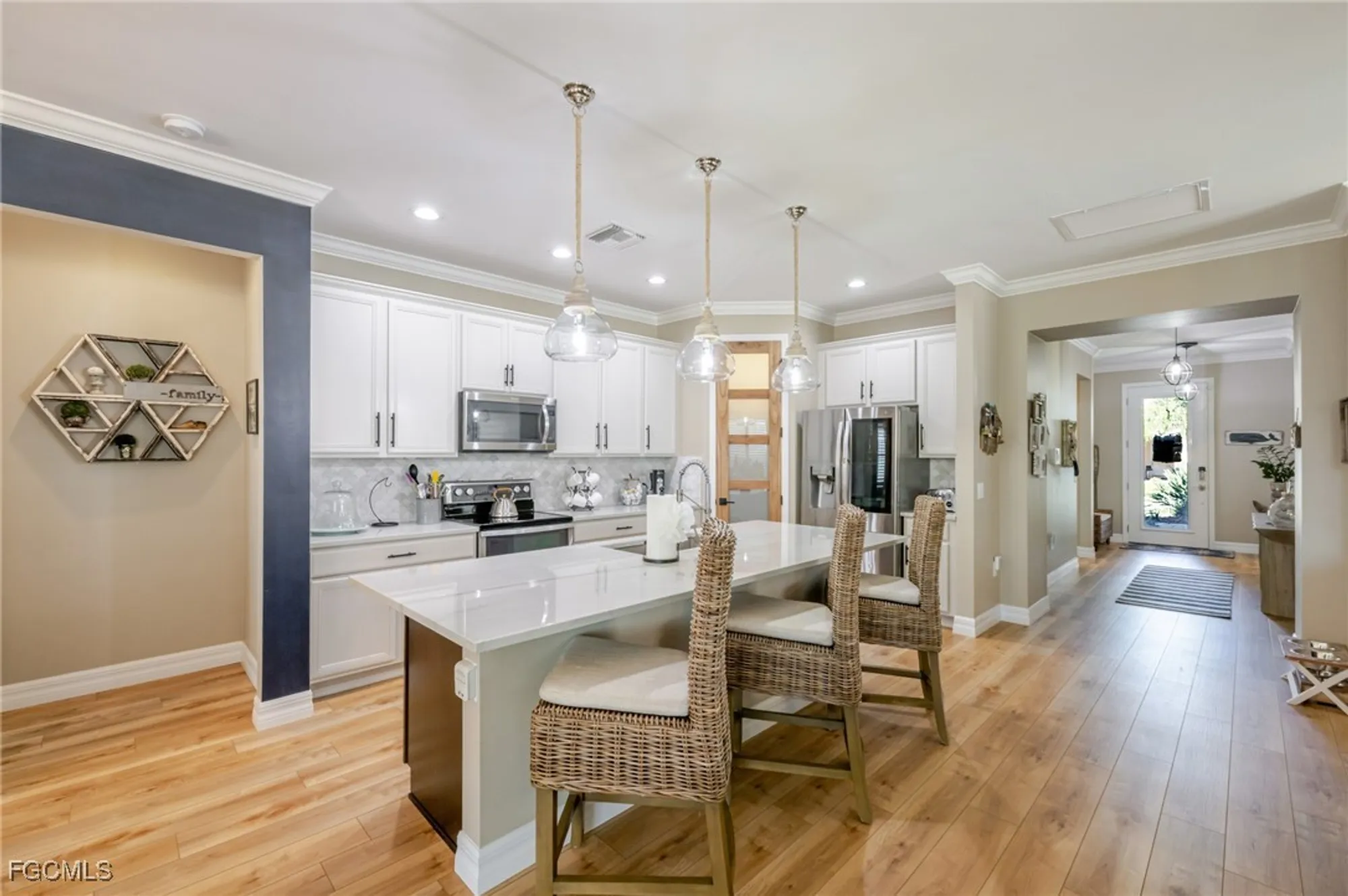 Property Slideshow image 9 of 50 | 8516 benelli ct, Naples, FL, 34114