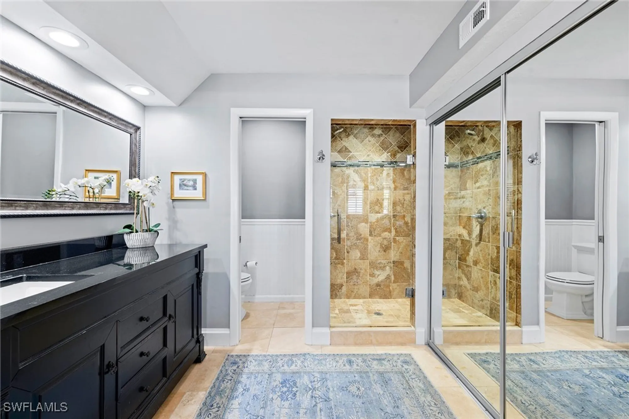 Property Slideshow image 14 of 50 | 629 serendipity dr # 629, Naples, FL, 34108