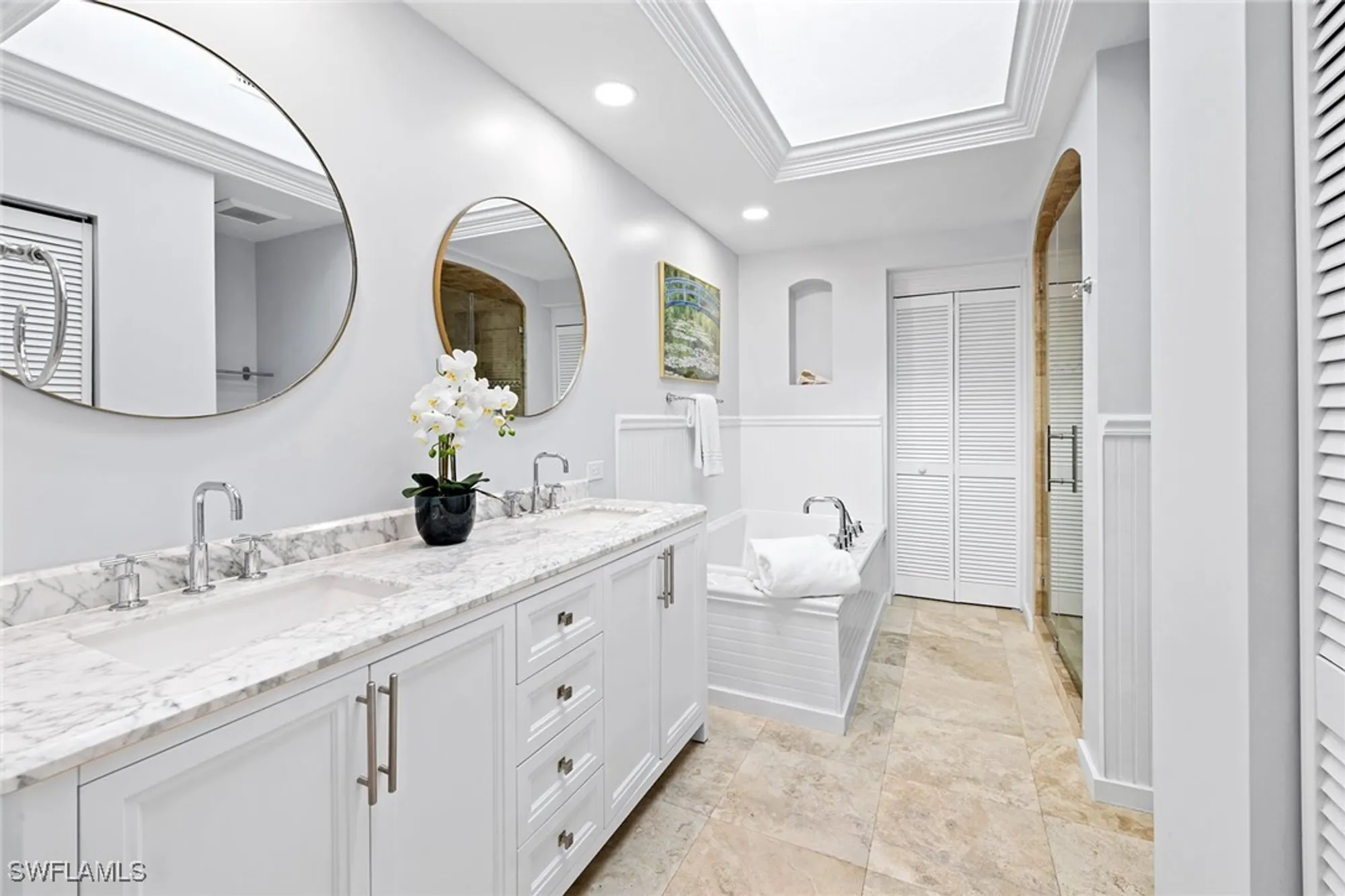 Property Slideshow image 17 of 50 | 629 serendipity dr # 629, Naples, FL, 34108