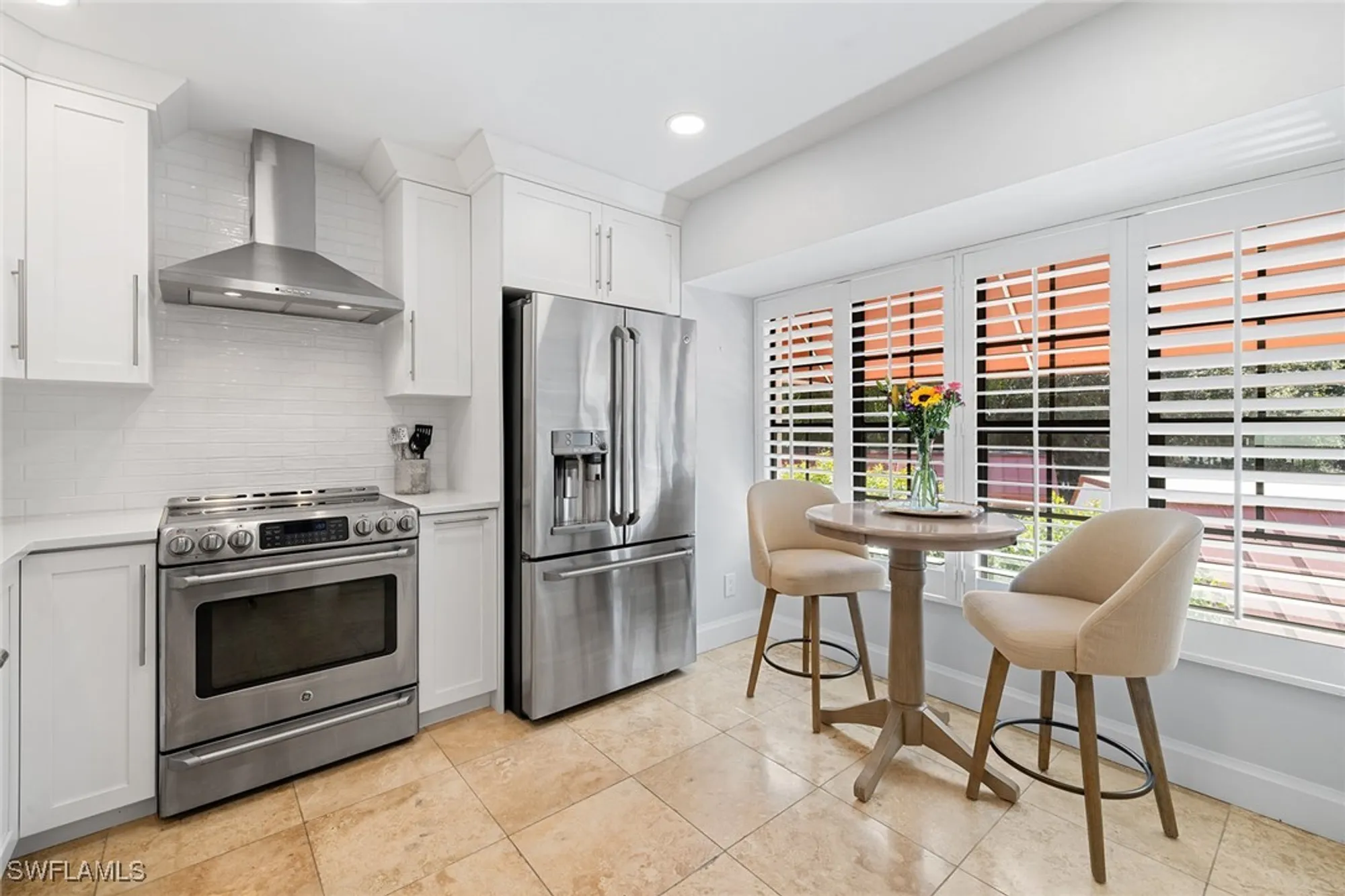 Property Slideshow image 10 of 50 | 629 serendipity dr # 629, Naples, FL, 34108