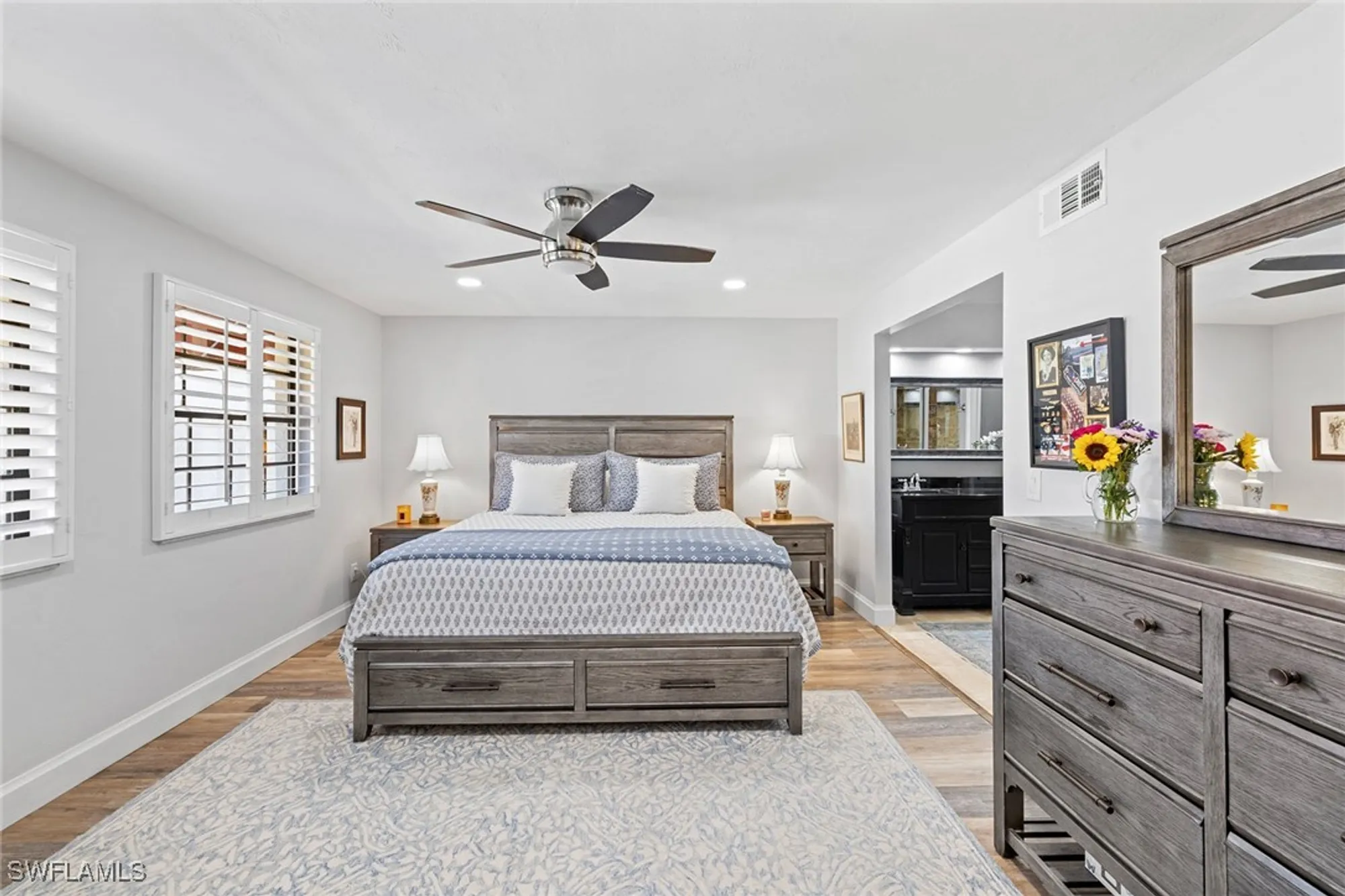 Property Slideshow image 13 of 50 | 629 serendipity dr # 629, Naples, FL, 34108