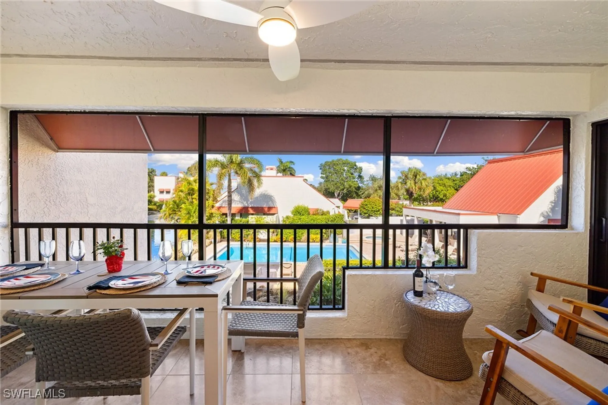 Property Slideshow image 24 of 50 | 629 serendipity dr # 629, Naples, FL, 34108