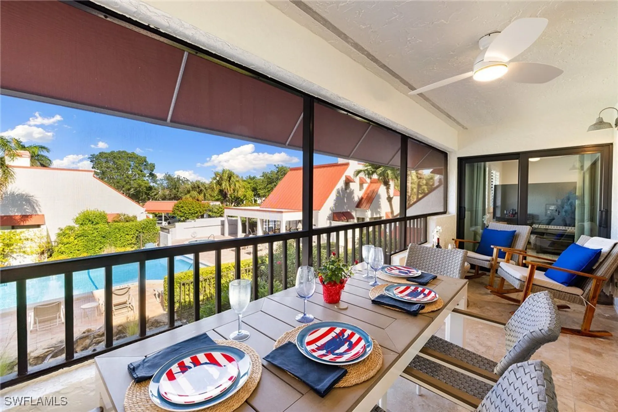 Property Slideshow image 25 of 50 | 629 serendipity dr # 629, Naples, FL, 34108