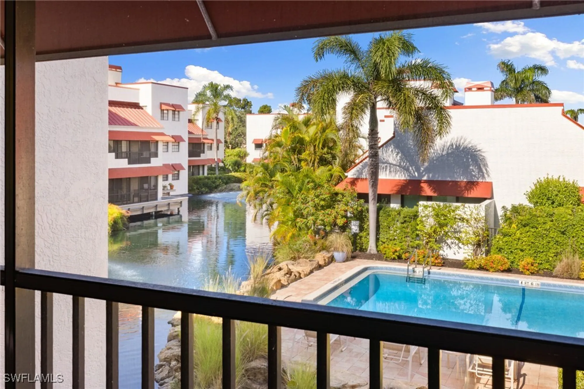 Property Slideshow image 27 of 50 | 629 serendipity dr # 629, Naples, FL, 34108