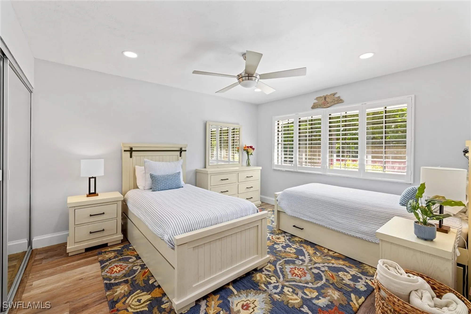 Property Slideshow image 20 of 50 | 629 serendipity dr # 629, Naples, FL, 34108