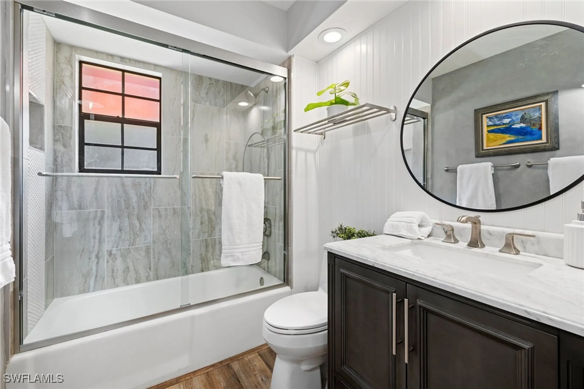 Property Slideshow image 22 of 50 | 629 serendipity dr # 629, Naples, FL, 34108