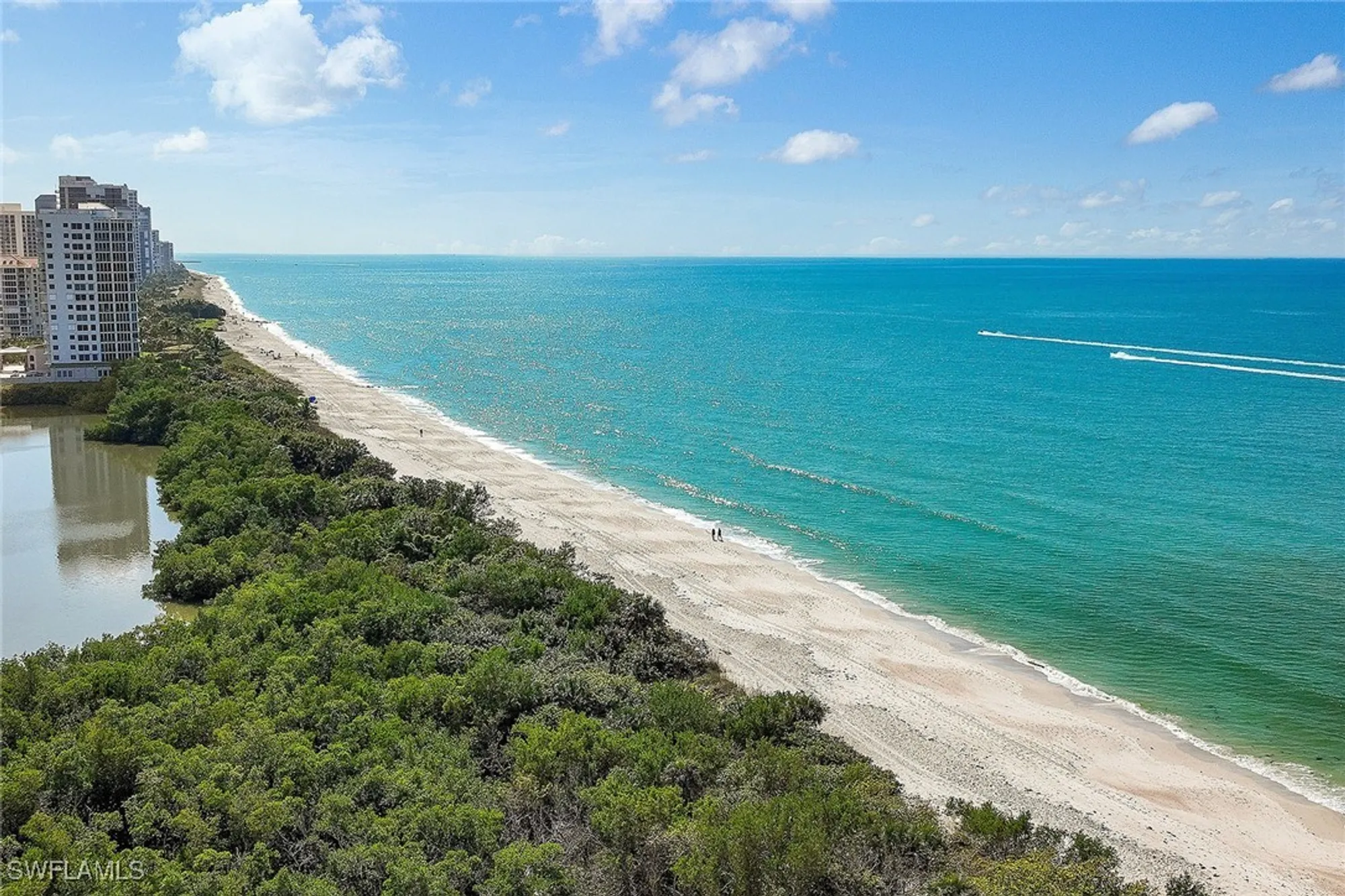 Property Slideshow image 37 of 50 | 629 serendipity dr # 629, Naples, FL, 34108