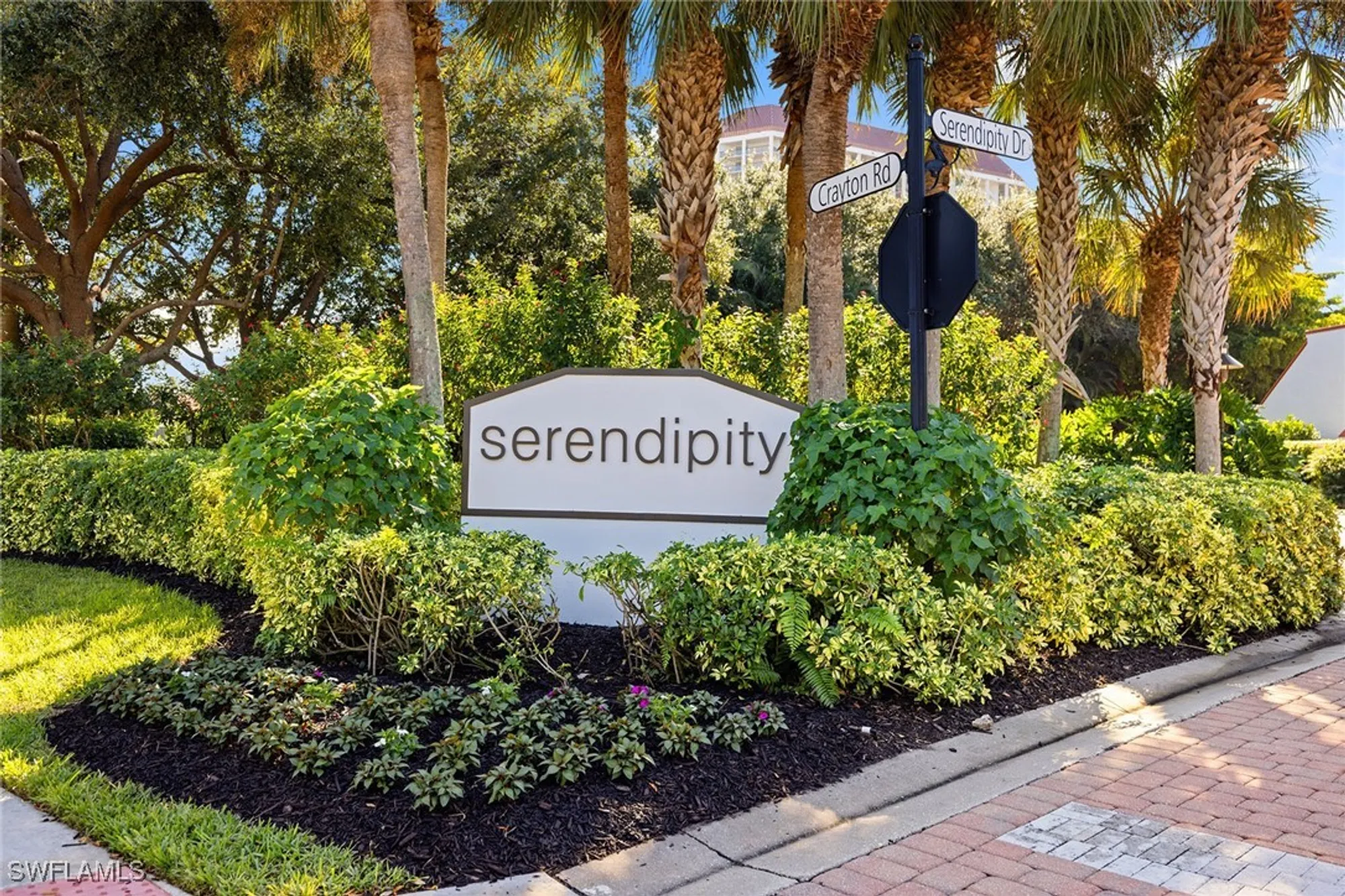 Property Slideshow image 31 of 50 | 629 serendipity dr # 629, Naples, FL, 34108
