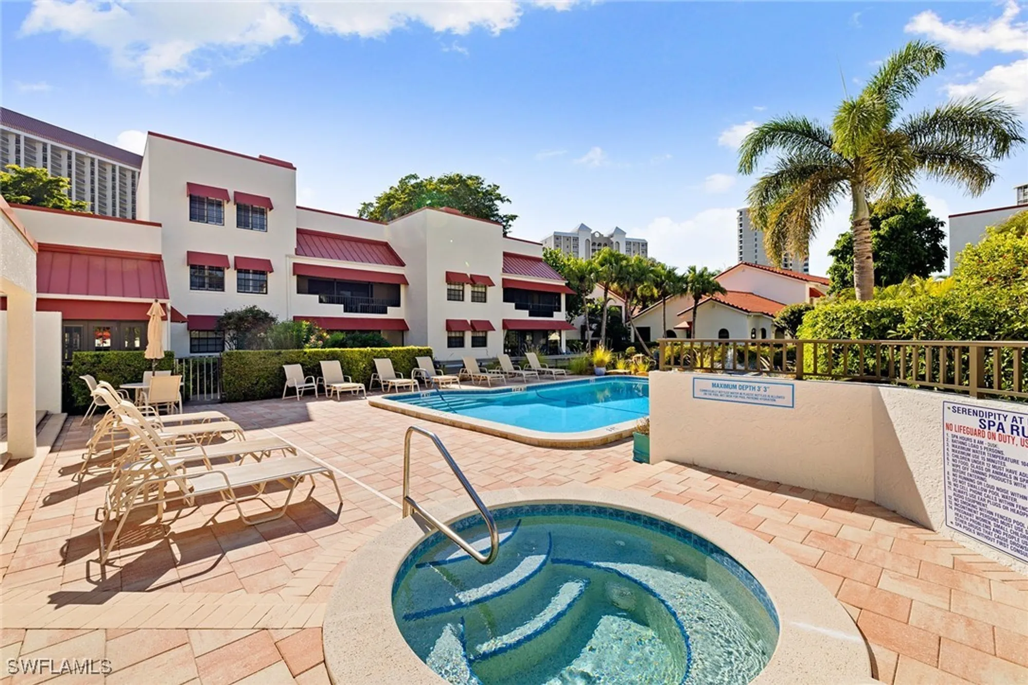 Property Slideshow image 32 of 50 | 629 serendipity dr # 629, Naples, FL, 34108