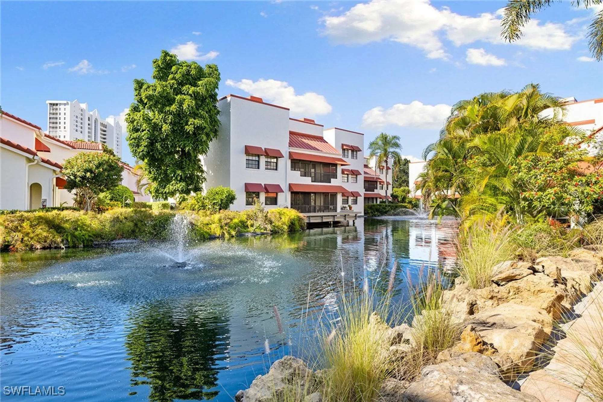 Property Slideshow image 33 of 50 | 629 serendipity dr # 629, Naples, FL, 34108