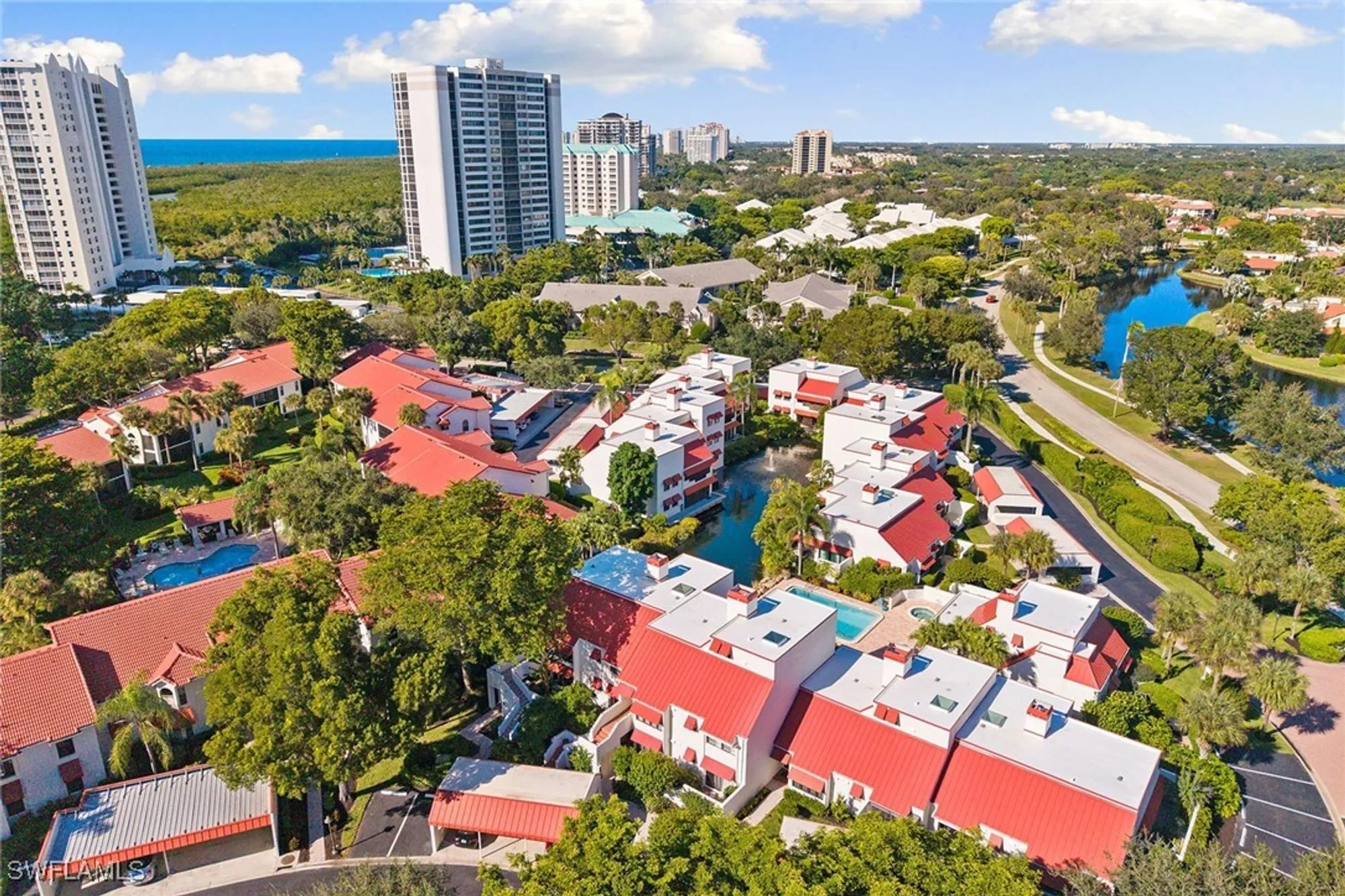 Property Slideshow image 49 of 50 | 629 serendipity dr # 629, Naples, FL, 34108