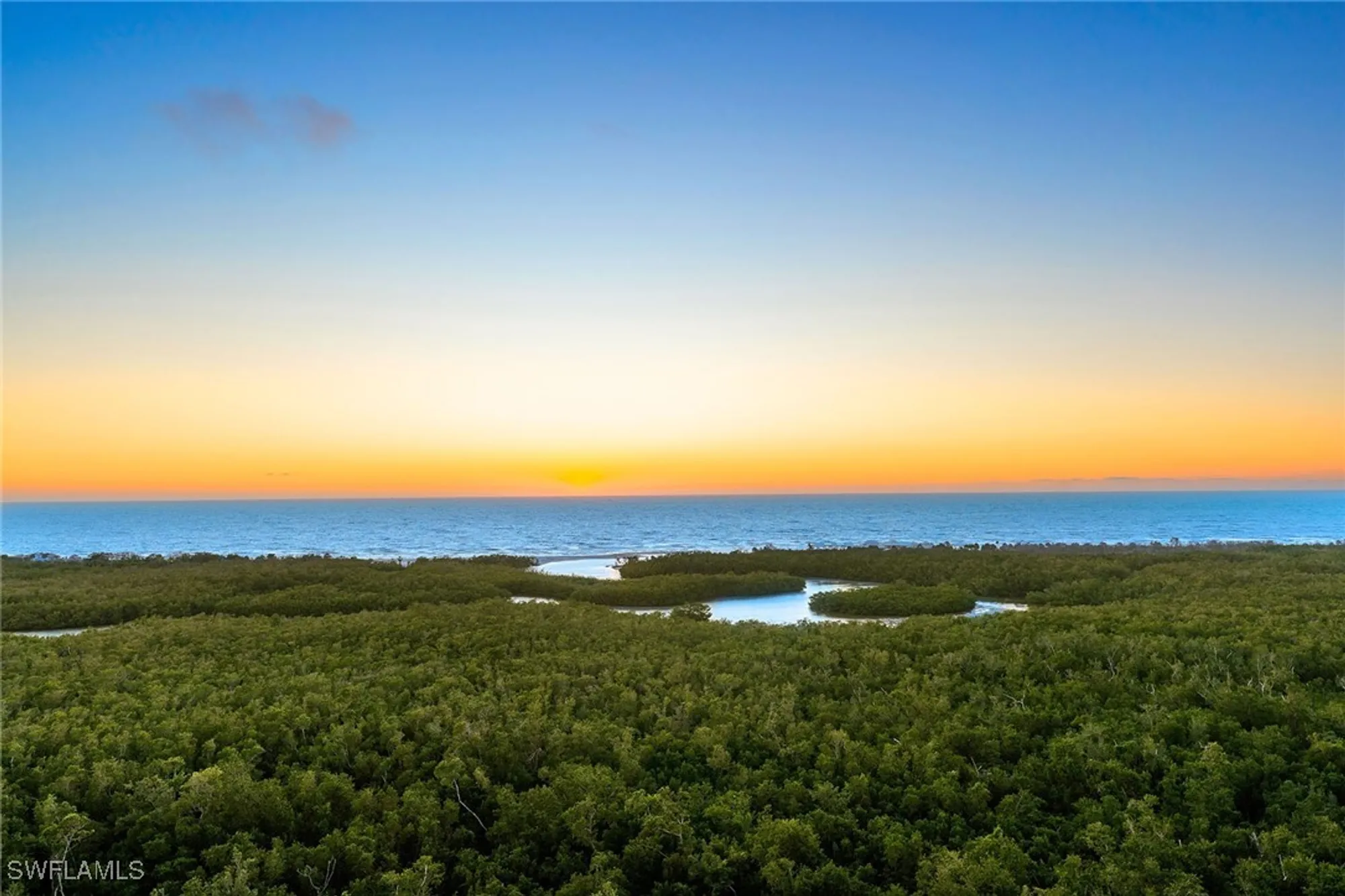 Property Slideshow image 40 of 50 | 629 serendipity dr # 629, Naples, FL, 34108