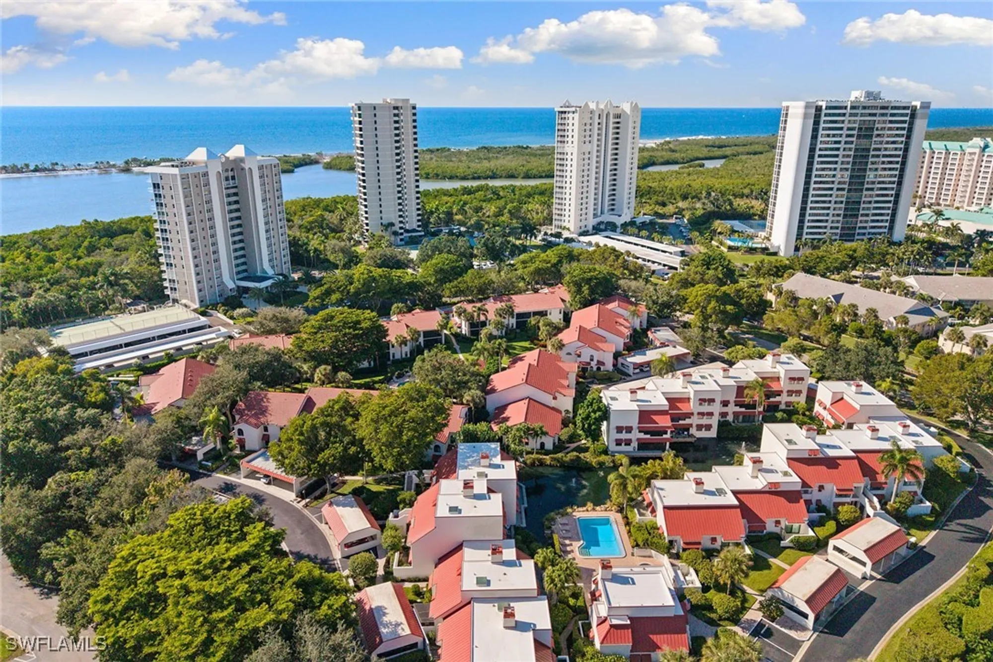 Property Slideshow image 50 of 50 | 629 serendipity dr # 629, Naples, FL, 34108