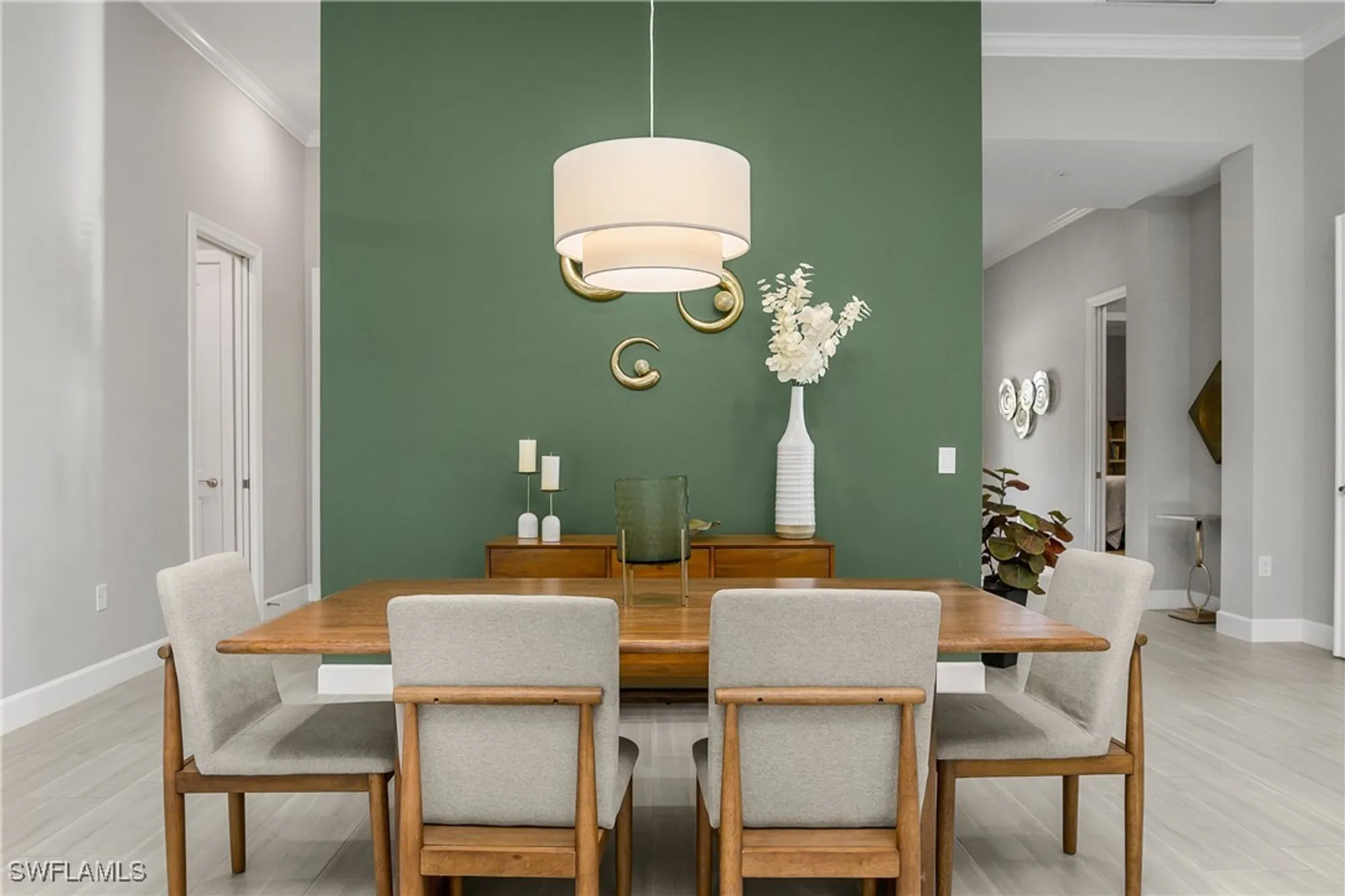 Property Slideshow image 14 of 50 | 19040 marquesa dr, Fort Myers, FL, 33913