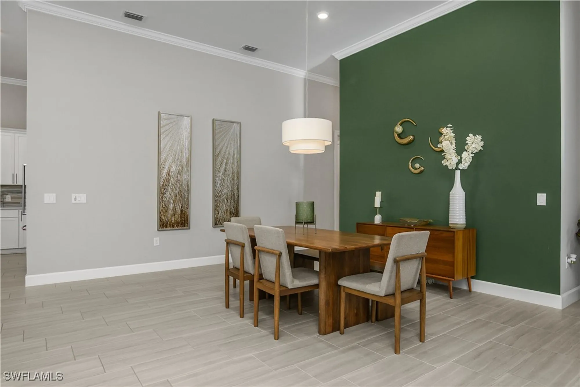 Property Slideshow image 15 of 50 | 19040 marquesa dr, Fort Myers, FL, 33913