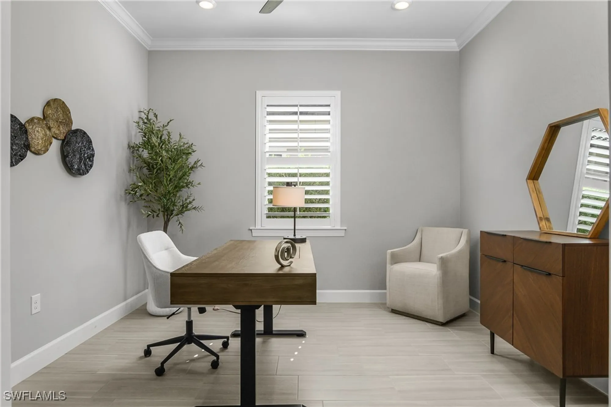 Property Slideshow image 16 of 50 | 19040 marquesa dr, Fort Myers, FL, 33913